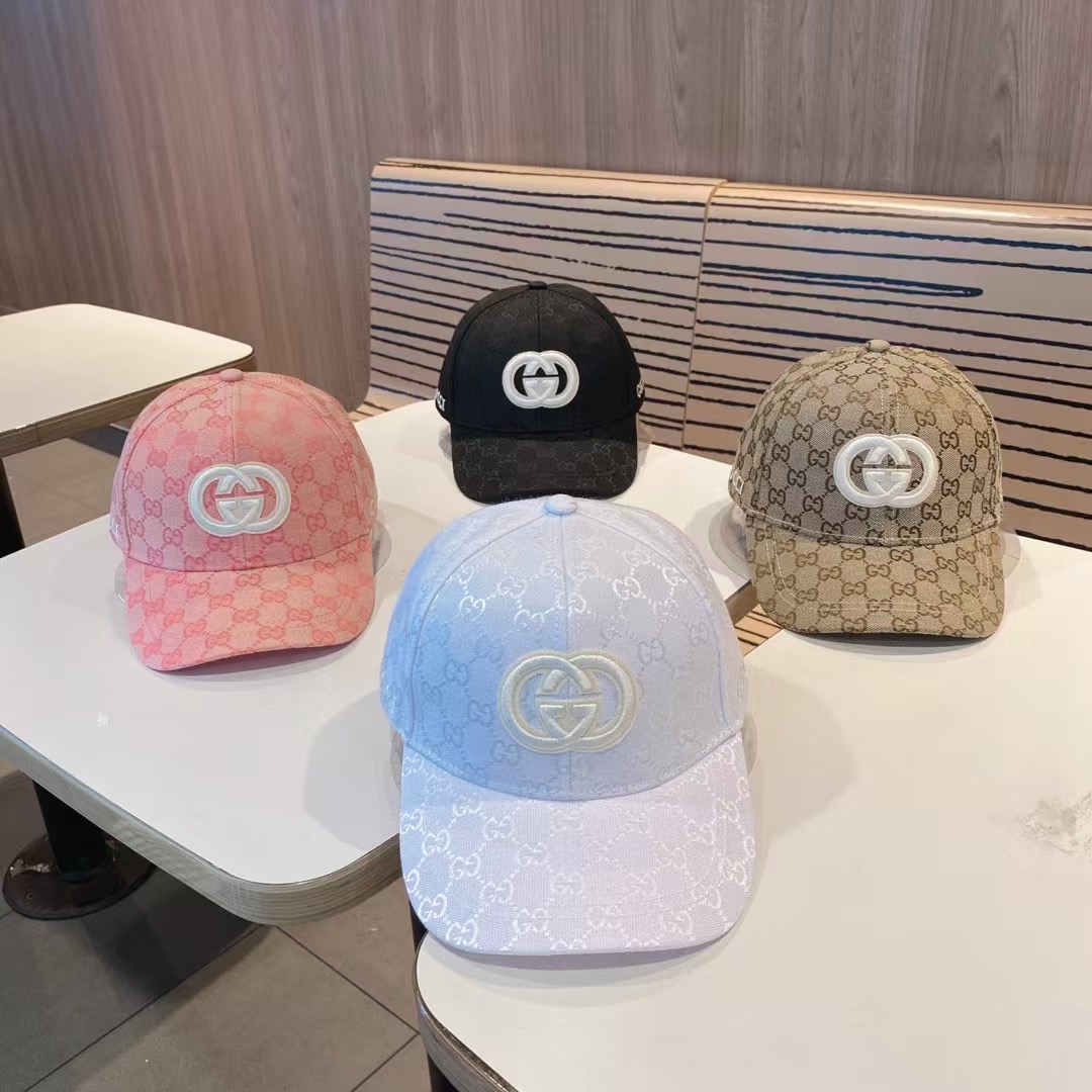 NO:228874,The new product of Guchi baseball cap GUCCI official website, baseball cap, original quality is coming, very exquisite craftsmanship, high-end, atmospheric and up-class!  Low-key luxury, easy to carry!  Run volume!  Hat Straw Hat Fisherman Hat Baseball Hat, Hats, Gucci, espadrilles, hats19860909古奇棒球帽GUCCI官网新品,棒球帽,原单品质火爆来袭 工艺非常精美 高档大气上档次！低调奢华,方便携带！跑量！帽子草帽渔夫帽棒球帽,帽子,gucci,espadrilles,hats,hat