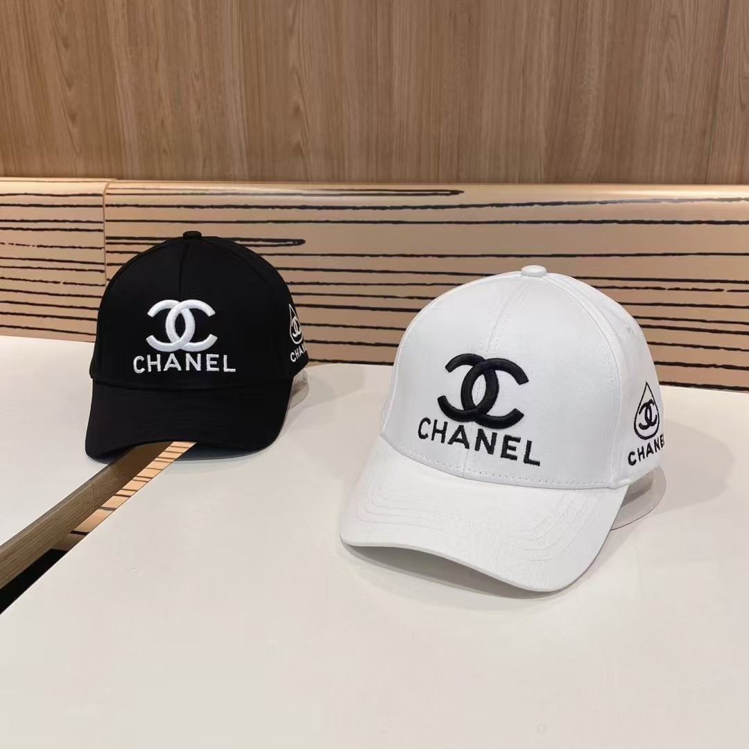 NO:228883,Chanel CHANEL new baseball cap, Xiaoxiang classic simple, fashionable and casual design New hat Straw hat Fisherman hat Baseball cap, hat, chanel, chanel, espadrilles, hats19860909香奈儿CHANEL 新品棒球帽,小香经典简约,时尚休闲设计 跑量新品帽子草帽渔夫帽棒球帽,帽子,chanel,chanel,espadrilles,hats,hat