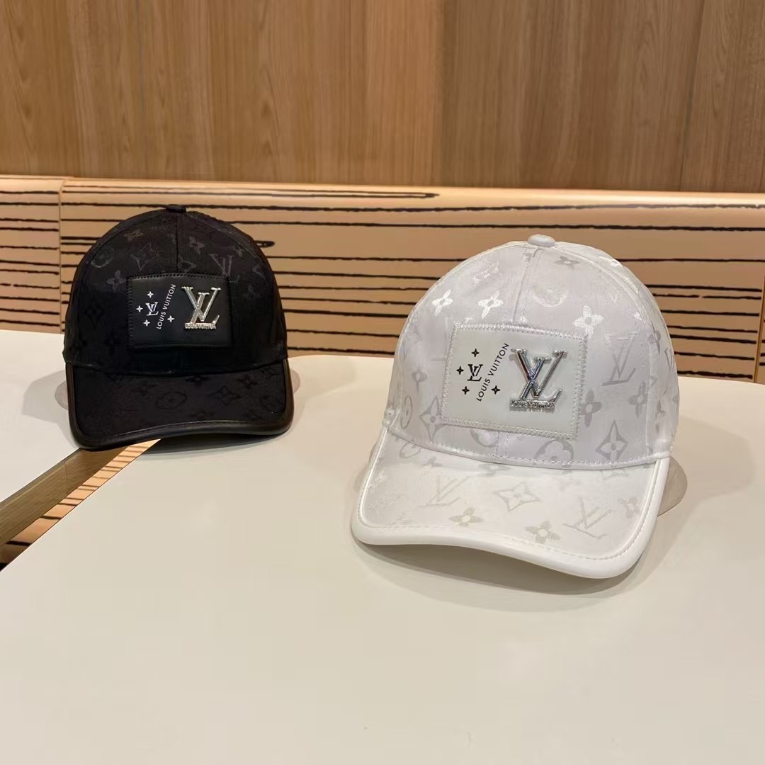 NO:228890,Louis Vuitton Baseball Cap Louis Vuitton's new LV baseball cap, heavy industry creates high-end and atmospheric, versatile and universal for both men and women!  Run volume!  hat straw hat fisherman hat baseball hat, hat, louis vuitton, louis vuitton, louis vuitton, espadrilles, hats19860909路易威登棒球帽 LouisVuitton新款LV棒球帽,重工打造高端大气,百搭款男女通用！跑量！帽子草帽渔夫帽棒球帽,帽子,louis vuitton,louis vuitton,louis vuitton,espadrilles,hats,hat