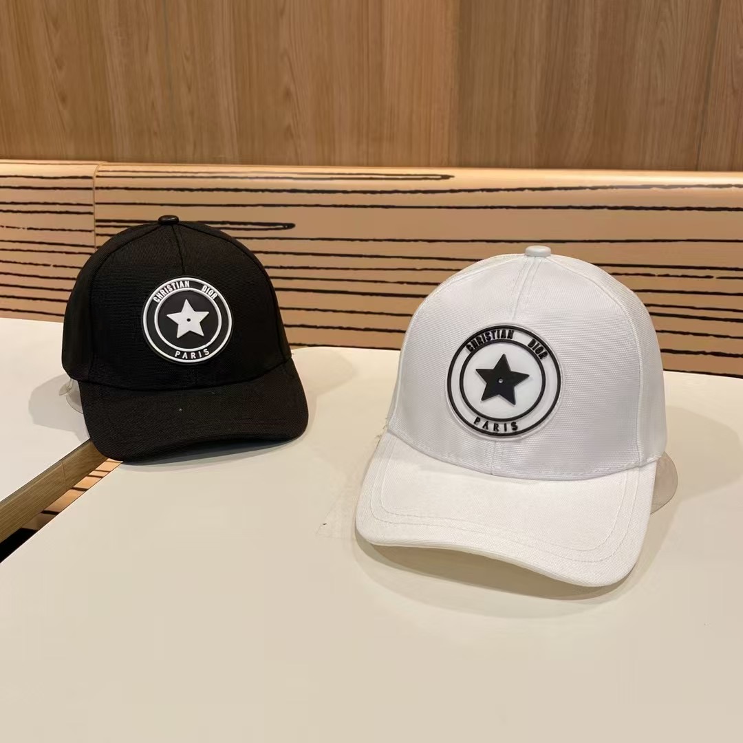 NO:228895,[DIOR] New simple baseball caps with volume, new models are shipped, big brands are super easy to match, buy them quickly!  Hat straw hat fisherman hat baseball hat, hat, dior, dior, espadrilles, hats19860909【DIOR迪奥】新款走量简约棒球帽,新款出货,大牌款超好搭配,赶紧入手！帽子草帽渔夫帽棒球帽,帽子,dior,dior,espadrilles,hats,hat