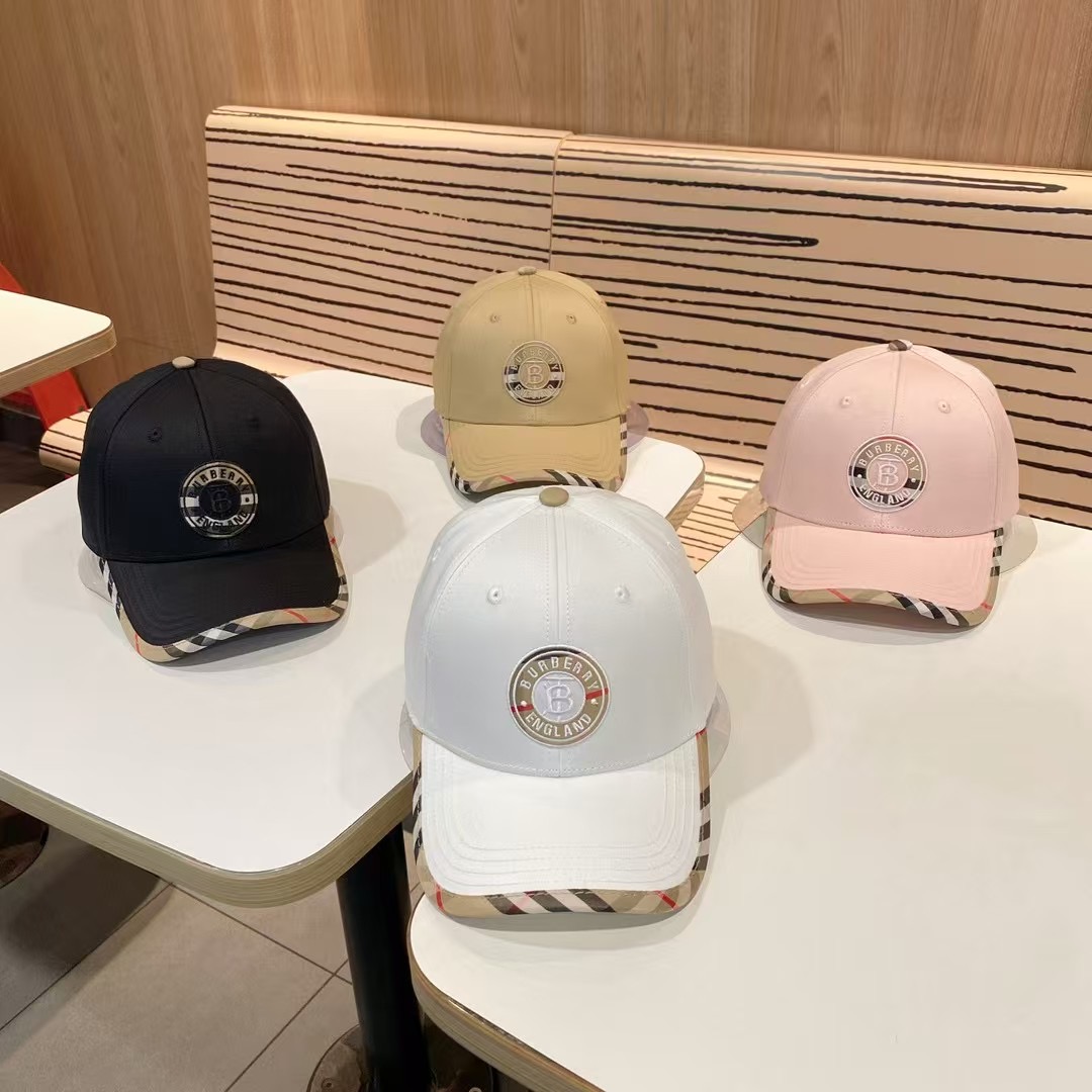 NO:228900,BURBERRY BURBERRY New Baseball Cap in Early Spring, simple and fashionable style, the same style as men and women!  High-quality products, premium quality!  Hat straw hat fisherman hat baseball hat, hat, burberry, burberry, espadrilles, hats19860909BURBERRY巴宝利早春新款棒球帽,简约尚时风,男女同款！高质品,尊享品质感！帽子草帽渔夫帽棒球帽,帽子,burberry,burberry,espadrilles,hats,hat