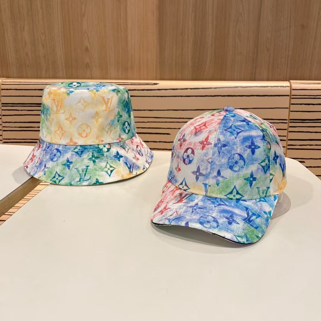 NO:228905,Fisherman's hat 50 Baseball hat 45 Louis Vuitton baseball hat Louis Vuitton's new LV, heavy industry creates high-end and atmospheric, versatile and universal for both men and women!  Run volume!  hat straw hat fisherman hat baseball hat, hat, louis vuitton, louis vuitton, louis vuitton, espadrilles, hats19860909渔夫帽50 棒球帽45 路易威登棒球帽 LouisVuitton新款LV,重工打造高端大气,百搭款男女通用！跑量！帽子草帽渔夫帽棒球帽,帽子,louis vuitton,louis vuitton,louis vuitton,espadrilles,hats,hat