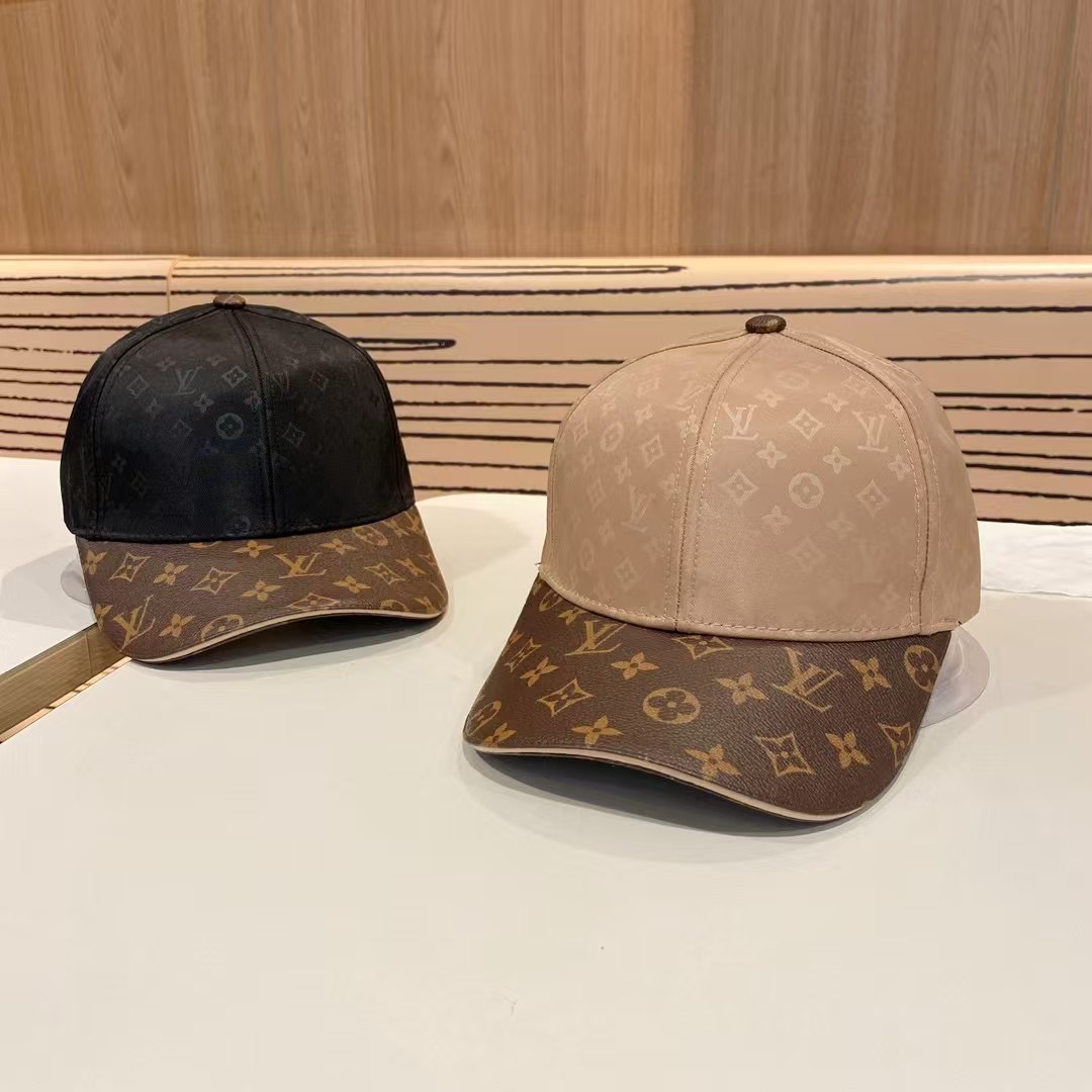 NO:228910,Louis Vuitton Baseball Cap Louis Vuitton's new LV baseball cap, heavy industry creates high-end and atmospheric, versatile and universal for both men and women!  Run volume!  hat straw hat fisherman hat baseball hat, hat, louis vuitton, louis vuitton, louis vuitton, espadrilles, hats19860909路易威登棒球帽 LouisVuitton新款LV棒球帽,重工打造高端大气,百搭款男女通用！跑量！帽子草帽渔夫帽棒球帽,帽子,louis vuitton,louis vuitton,louis vuitton,espadrilles,hats,hat