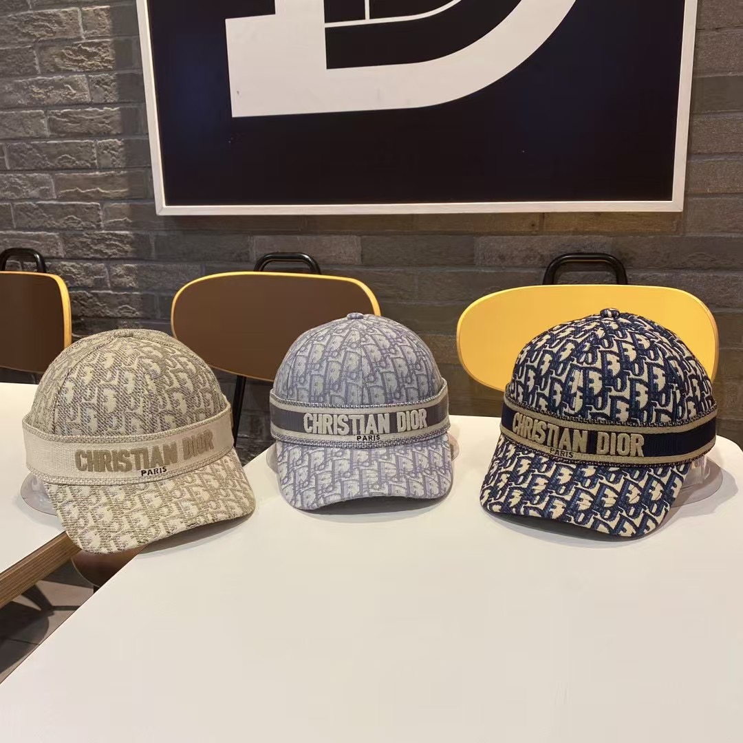 NO:228920,[DIOR] New simple baseball caps with volume, new models are shipped, big brands are super easy to match, buy them quickly!  Hat straw hat fisherman hat baseball hat, hat, dior, dior, espadrilles, hats19860909【DIOR迪奥】新款走量简约棒球帽,新款出货,大牌款超好搭配,赶紧入手！帽子草帽渔夫帽棒球帽,帽子,dior,dior,espadrilles,hats,hat