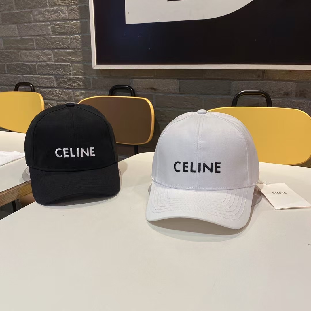 NO:228926,【CELINE】New classic casual trendy baseball cap Japanese and Korean style, any match is super good!  When traveling, you must buy a hat, straw hat, fisherman's hat, baseball hat, hat, celine, celine, espadrilles, hats19860909【CELINE赛琳】新款经典休闲潮流款 棒球帽日韩风格,随便搭配都超好看！出门旅游,绝对要入手的一款帽子草帽渔夫帽棒球帽,帽子,celine,celine,espadrilles,hats,hat