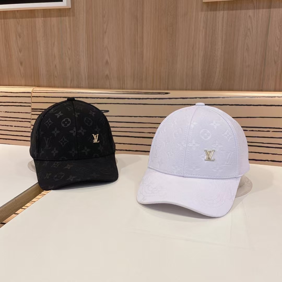 NO:228930,Louis Vuitton Baseball Cap Louis Vuitton's new LV baseball cap, heavy industry creates high-end and atmospheric, versatile and universal for both men and women!  Run volume!  hat straw hat fisherman hat baseball hat, hat, louis vuitton, louis vuitton, louis vuitton, espadrilles, hats19860909路易威登棒球帽 LouisVuitton新款LV棒球帽,重工打造高端大气,百搭款男女通用！跑量！帽子草帽渔夫帽棒球帽,帽子,louis vuitton,louis vuitton,louis vuitton,espadrilles,hats,hat
