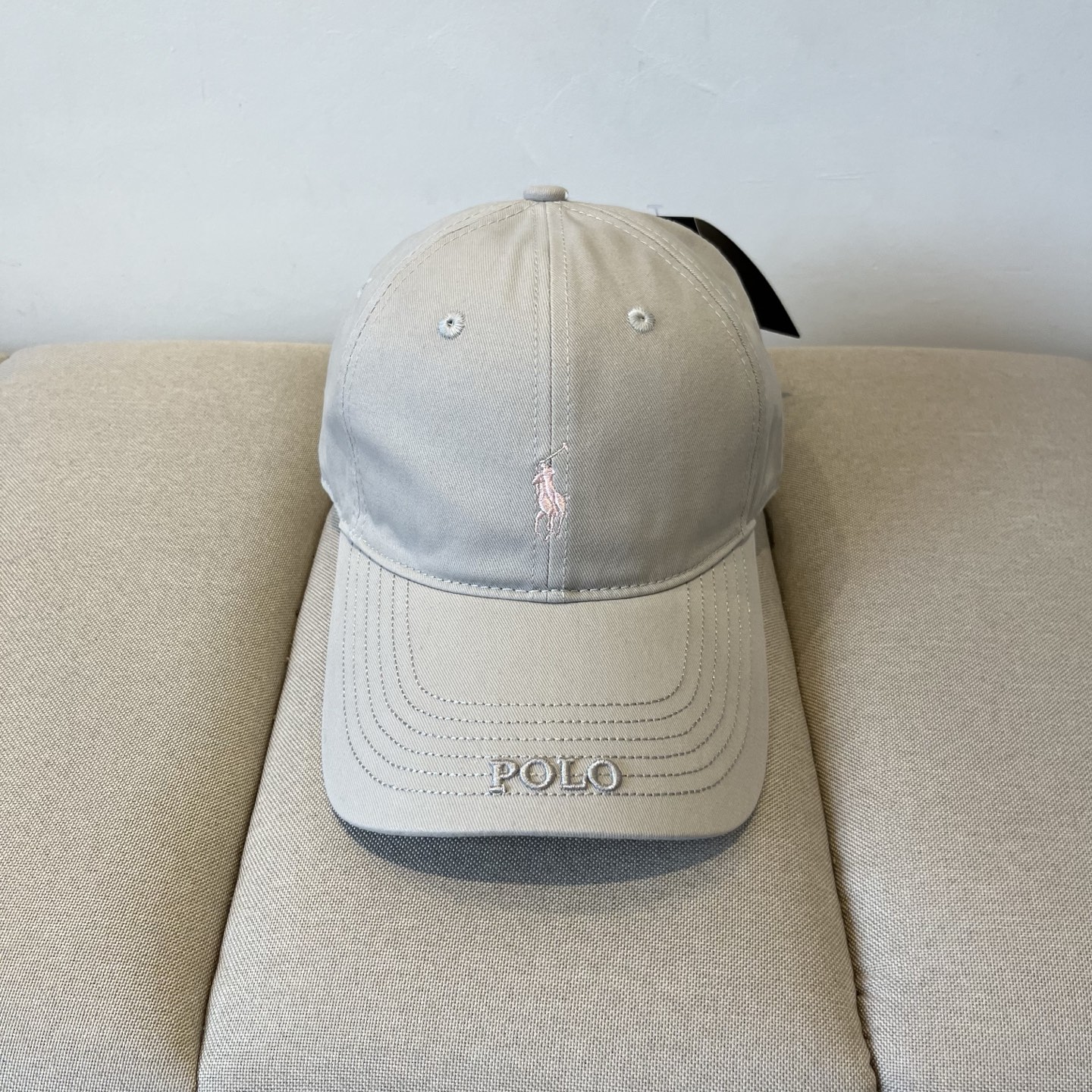 NO:228912,Paul's official website new products, baseball caps, original orders are coming with great quality, very exquisite craftsmanship, high-end, atmospheric and up-class!  Low-key luxury, easy to carry!  Run volume!  Hat Straw Hat Fisherman Hat Baseball Hat, Hats, espadrilles, hats19860909保罗官网新品,棒球帽,原单品质火爆来袭 工艺非常精美 高档大气上档次！低调奢华,方便携带！跑量！帽子草帽渔夫帽棒球帽,帽子,espadrilles,hats,hat