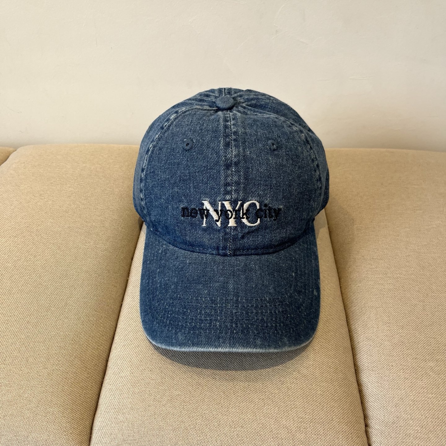 NO:228927,The new products of the official website of the trendy brand, baseball cap, the original list is coming with a hot quality, very exquisite craftsmanship, high-end, atmospheric and up-class!  Low-key luxury, easy to carry!  Run volume!  Hat Straw Hat Fisherman Hat Baseball Hat, Hats, espadrilles, hats19860909潮牌官网新品,棒球帽,原单品质火爆来袭 工艺非常精美 高档大气上档次！低调奢华,方便携带！跑量！帽子草帽渔夫帽棒球帽,帽子,espadrilles,hats,hat