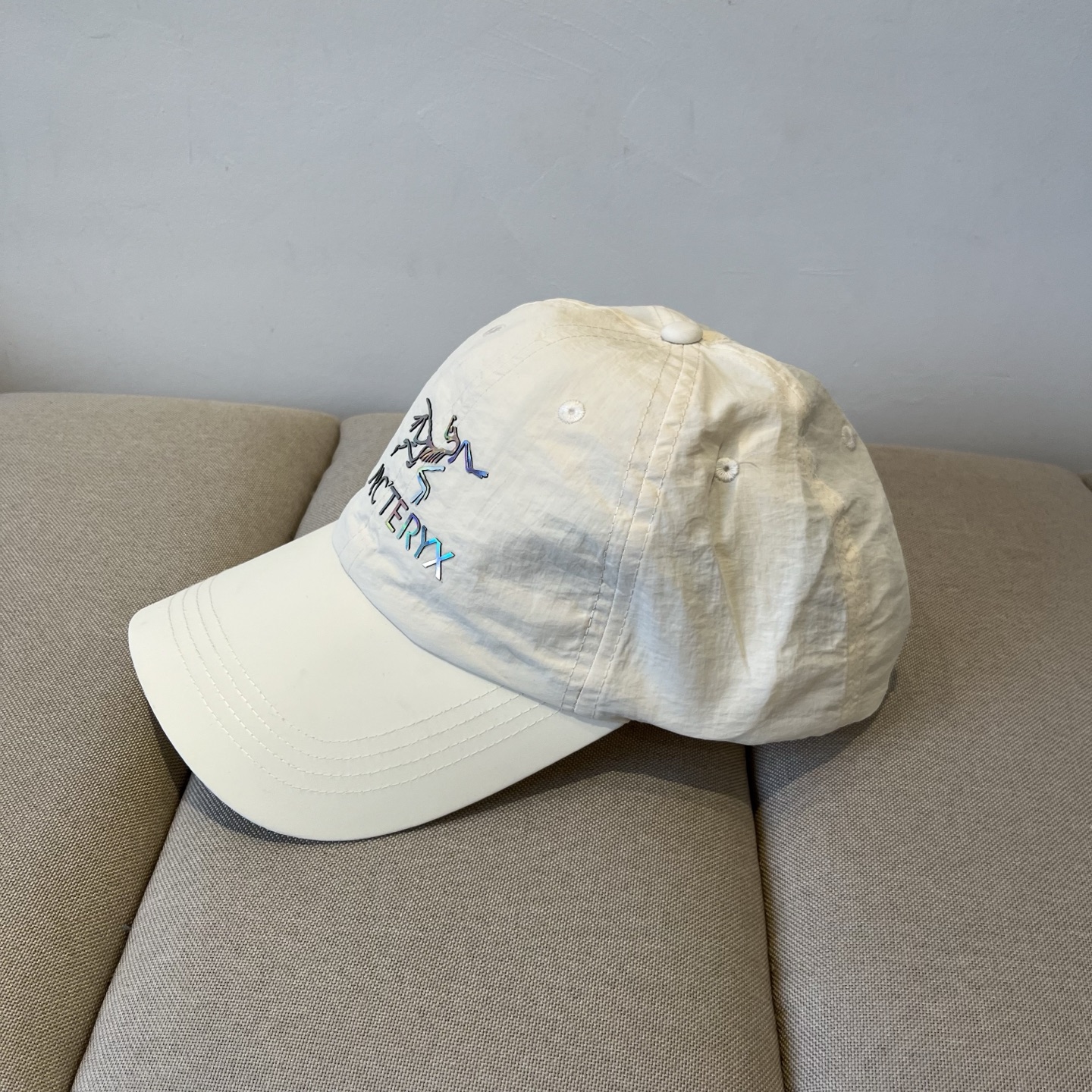 aa.jpg