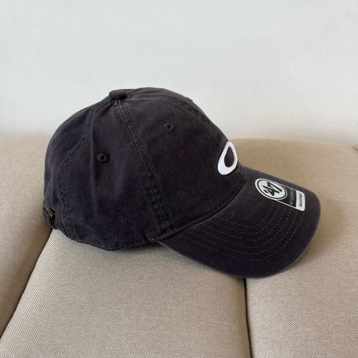 NO:510956,The new products of the official website of the trendy brand, baseball cap, the original list is coming with a hot quality, very exquisite craftsmanship, high-end, atmospheric and up-class!  Low-key luxury, easy to carry!  Run volume!  Hat Straw Hat Fisherman Hat Baseball Hat, Hats, espadrilles, hats潮牌官网新品,棒球帽,原单品质火爆来袭 工艺非常精美 高档大气上档次！低调奢华,方便携带！跑量！帽子草帽渔夫帽棒球帽,帽子,espadrilles,hats,hat