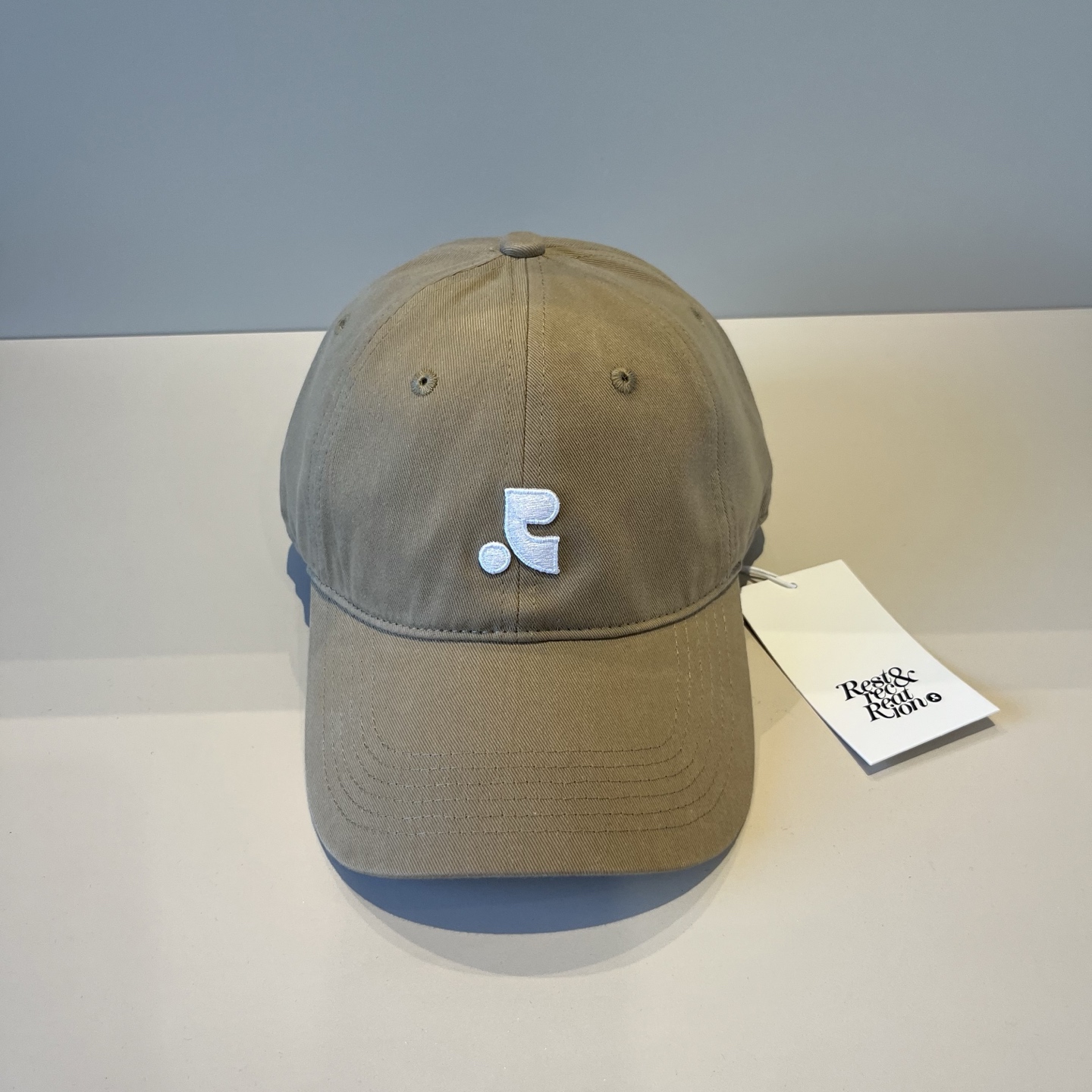 NO:343388,The new products of the official website of the trendy brand, baseball cap, the original list is coming with a hot quality, very exquisite craftsmanship, high-end, atmospheric and up-class!  Low-key luxury, easy to carry!  Run volume!  Hat Straw Hat Fisherman Hat Baseball Hat, Hats, espadrilles, hats潮牌官网新品,棒球帽,原单品质火爆来袭 工艺非常精美 高档大气上档次！低调奢华,方便携带！跑量！帽子草帽渔夫帽棒球帽,帽子,espadrilles,hats,hat