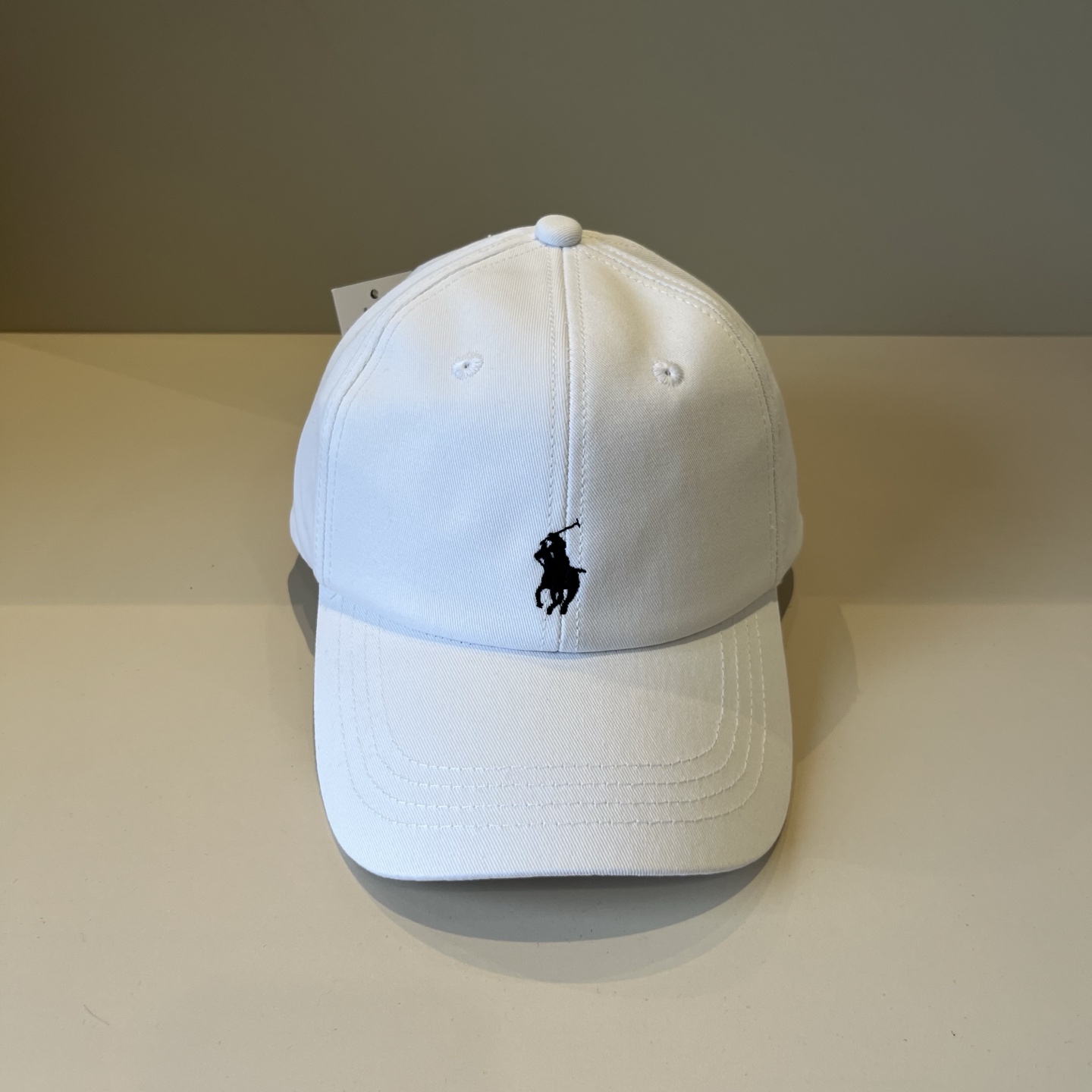 NO:344016,Paul's official website new products, baseball caps, original orders are coming with great quality, very exquisite craftsmanship, high-end, atmospheric and up-class!  Low-key luxury, easy to carry!  Run volume!  Hat Straw Hat Fisherman Hat Baseball Hat, Hats, espadrilles, hats保罗官网新品,棒球帽,原单品质火爆来袭 工艺非常精美 高档大气上档次！低调奢华,方便携带！跑量！帽子草帽渔夫帽棒球帽,帽子,espadrilles,hats,hat