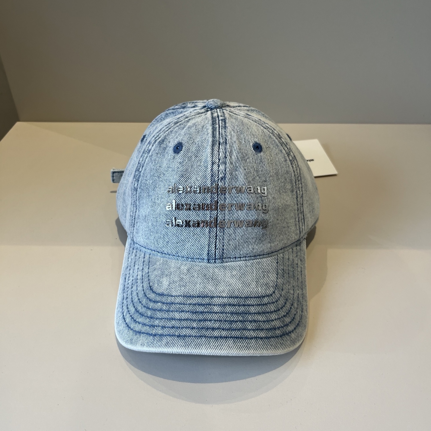 NO:344022,2025 Dawang's new baseball cap baseball cap, a must-have for men and women in the spring, adjustable hat, straw hat, fisherman's hat, baseball cap, hat, alexander wang, espadrilles, hats2025 大王新款鸭舌帽 棒球帽,开春必备男女通用 ,可调节帽子草帽渔夫帽棒球帽,帽子,alexander wang,espadrilles,hats,hat