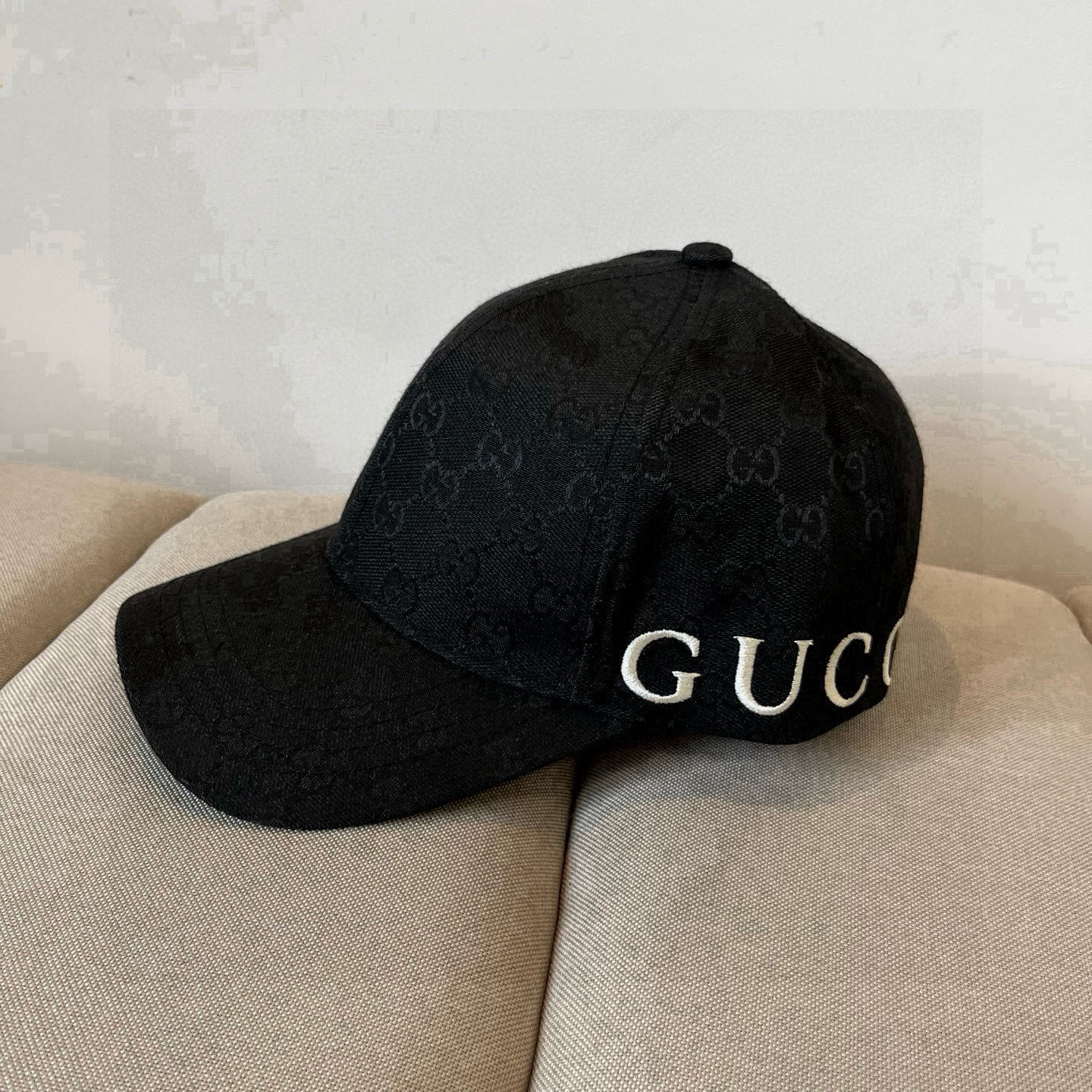 aa.jpg