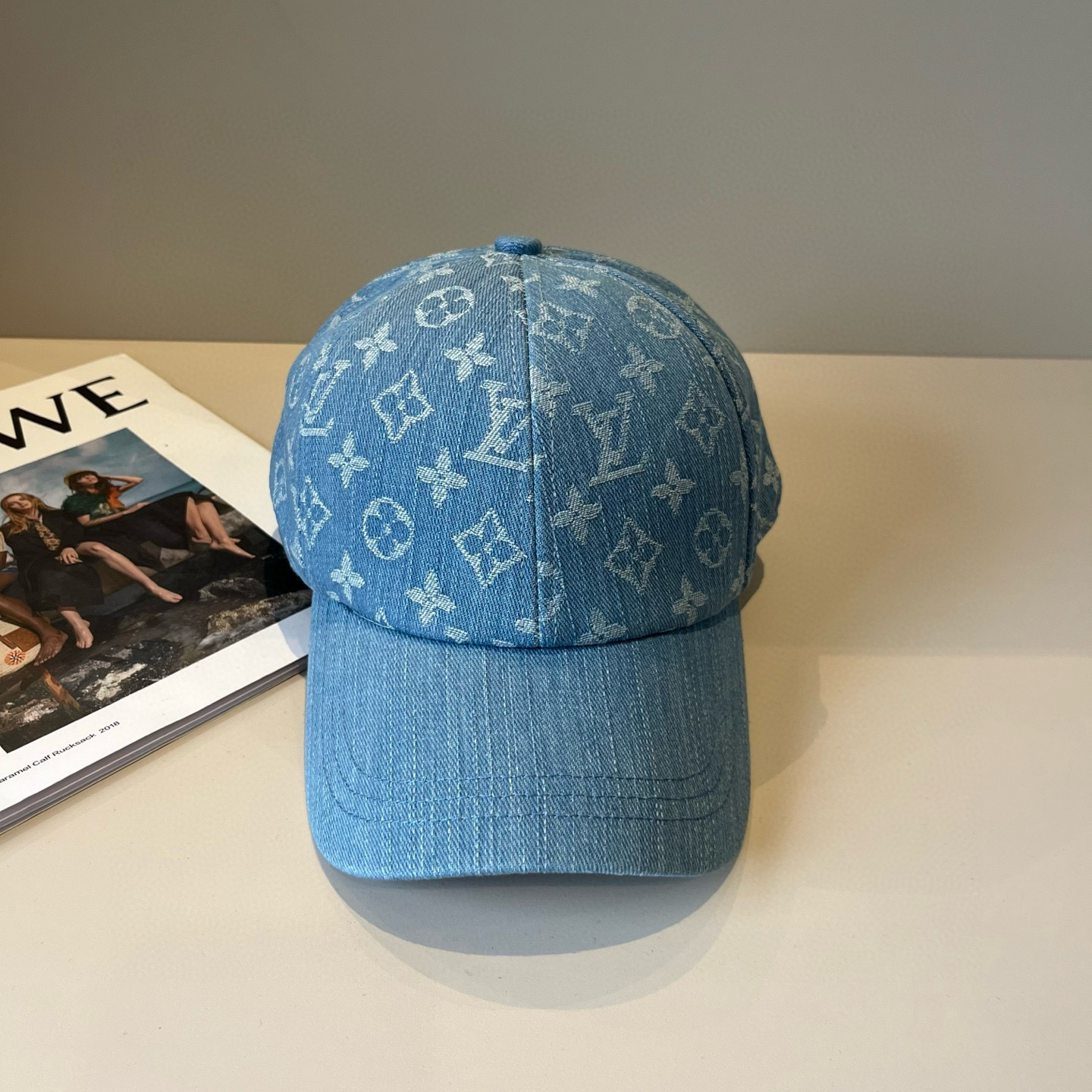 NO:344226,Louis Vuitton Baseball Cap Louis Vuitton's new LV baseball cap, heavy industry creates high-end and atmospheric, versatile and universal for both men and women!  Run volume!  hat straw hat fisherman hat baseball hat, hat, louis vuitton, louis vuitton, louis vuitton, espadrilles, hats路易威登棒球帽 LouisVuitton新款LV棒球帽,重工打造高端大气,百搭款男女通用！跑量！帽子草帽渔夫帽棒球帽,帽子,louis vuitton,louis vuitton,louis vuitton,espadrilles,hats,hat