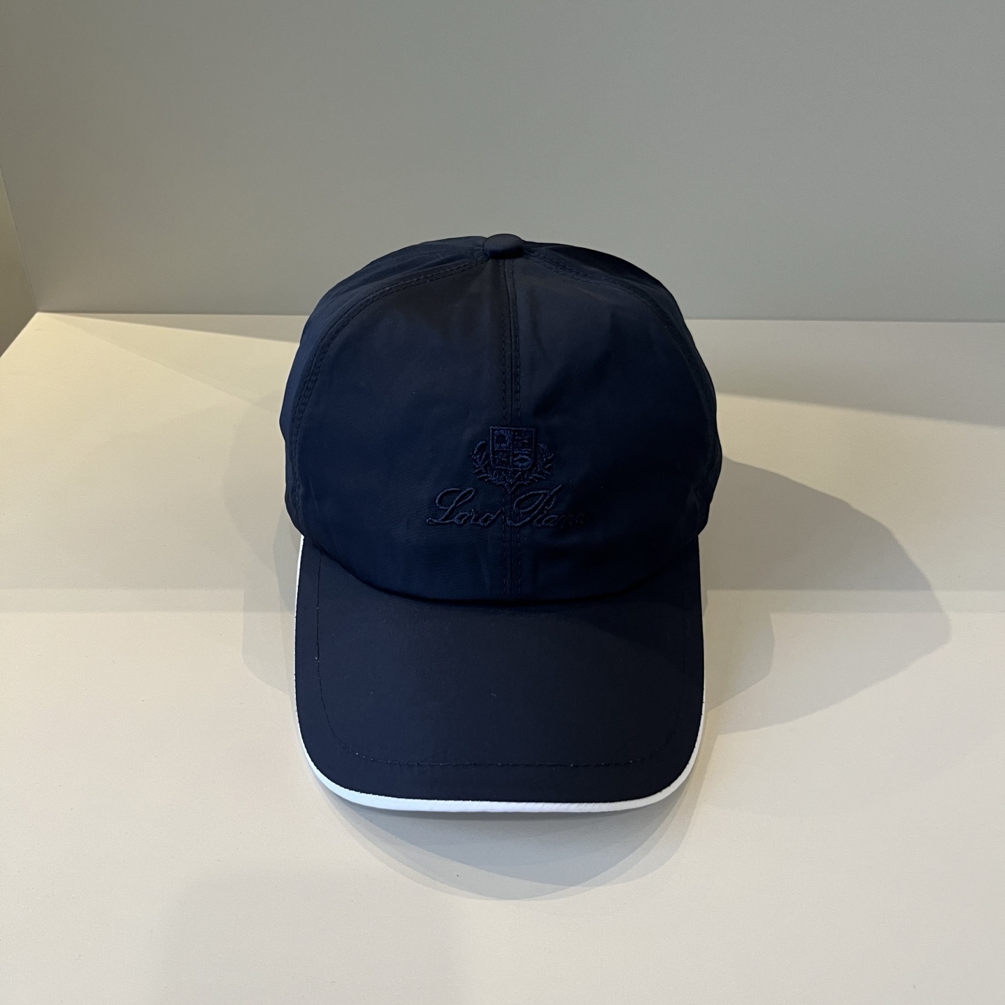 NO:344215,LP new Loro Piana new high-version baseball cap, big brands synchronized, super easy to match, shipped!  Hat straw hat fisherman hat baseball hat, hat, loro piana, loro piana, espadrilles, hatsLP新款Loro Piana 新款高版本棒球帽,大牌同步,超好搭配,出货！帽子草帽渔夫帽棒球帽,帽子,loro piana,loro piana,espadrilles,hats,hat