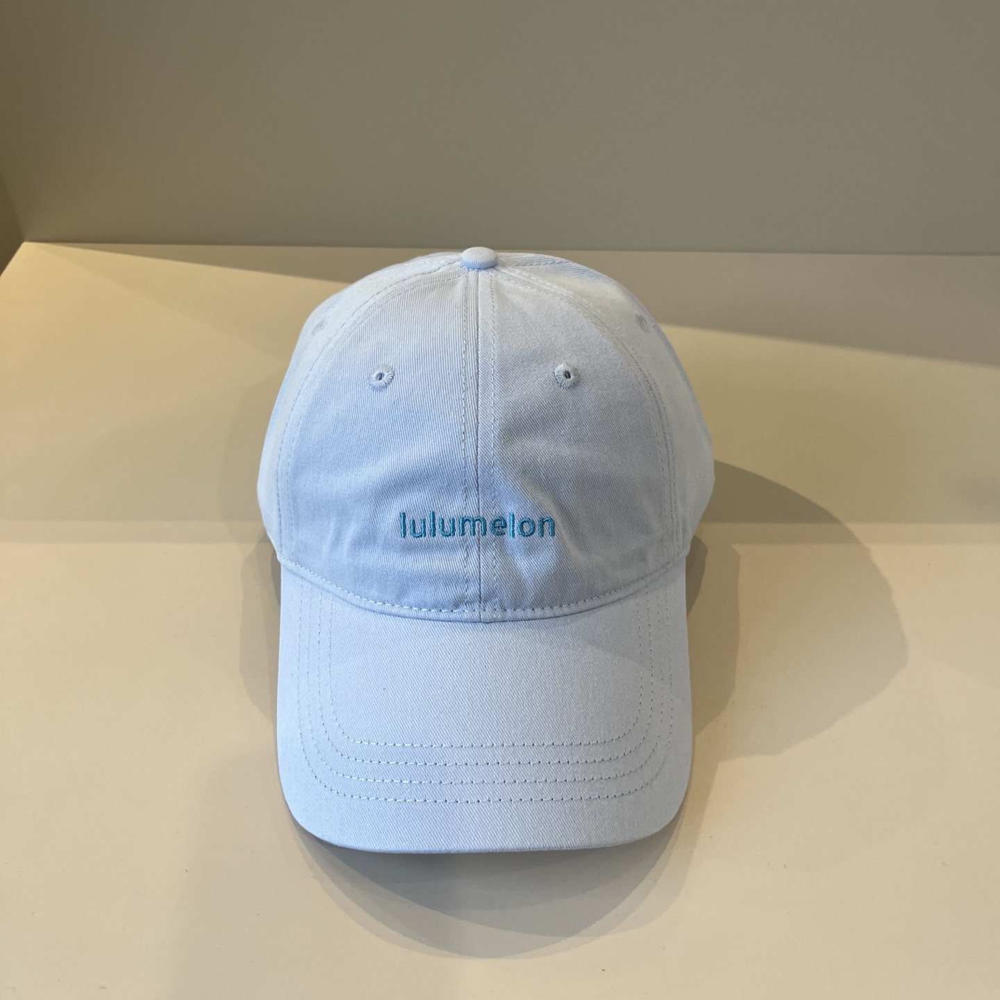 NO:344237,45 LULULEMON baseball caps Jimei who loves fitness must have heard of lulu~ It is very suitable for you who have dopamine. Get it quickly. 45 LULULEMON baseball caps Jimei who loves fitness must have heard of lulu~ It is very suitable for you who have dopamine. Get it quickly. Hats, straw hats, fisherman's hats, baseball caps, hats, espadrilles, hats45 LULULEMON棒球帽 爱健身的集美们一定听过的lulu~ 非常适合多巴胺的你 颜色齐全赶快入手.45 LULULEMON棒球帽 爱健身的集美们一定听过的lulu~ 非常适合多巴胺的你 颜色齐全赶快入手.帽子草帽渔夫帽棒球帽,帽子,espadrilles,hats,hat