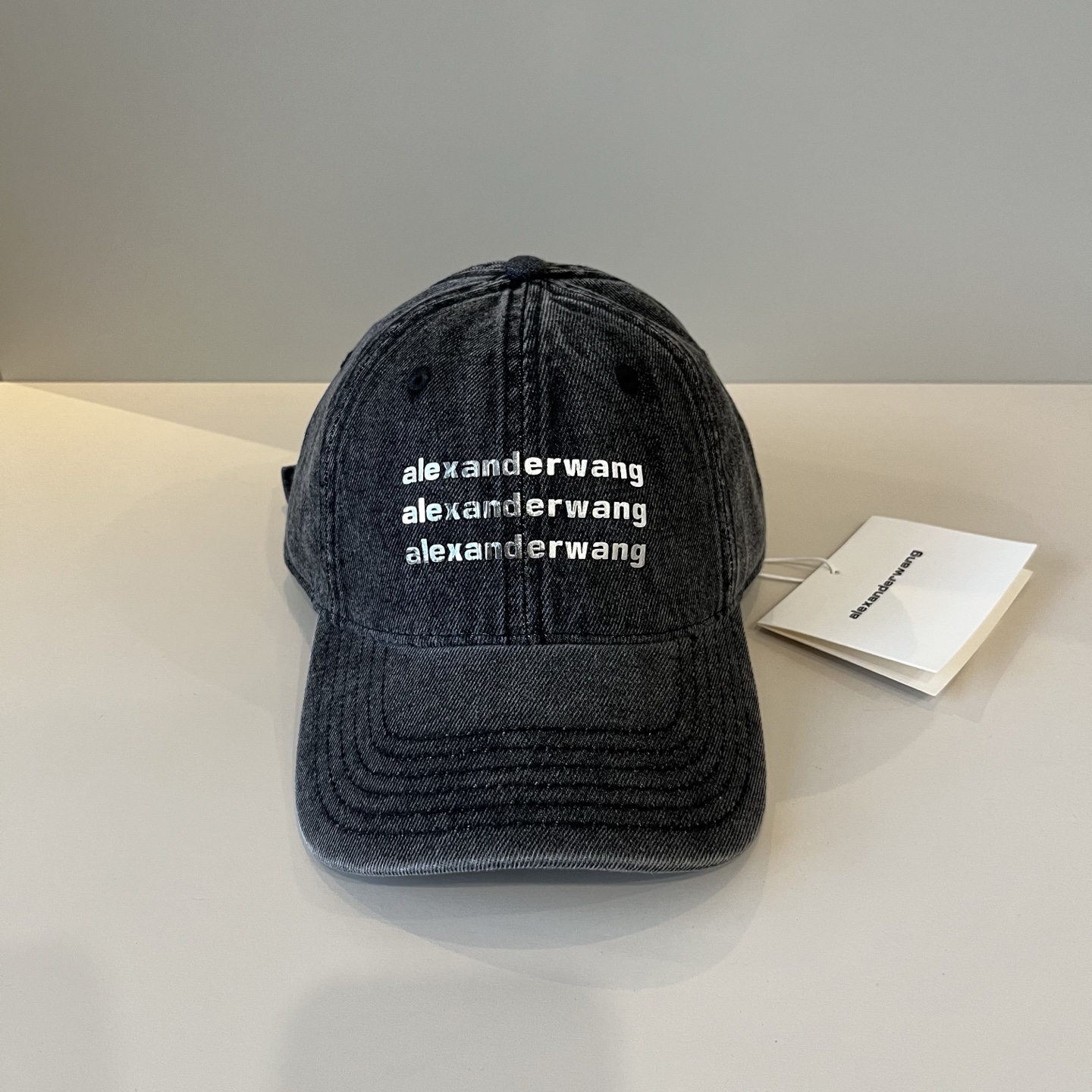 NO:345501,2025 Dawang's new baseball cap baseball cap, a must-have for men and women in the spring, adjustable hat, straw hat, fisherman's hat, baseball cap, hat, alexander wang, espadrilles, hats2025 大王新款鸭舌帽 棒球帽,开春必备男女通用 ,可调节帽子草帽渔夫帽棒球帽,帽子,alexander wang,espadrilles,hats,hat