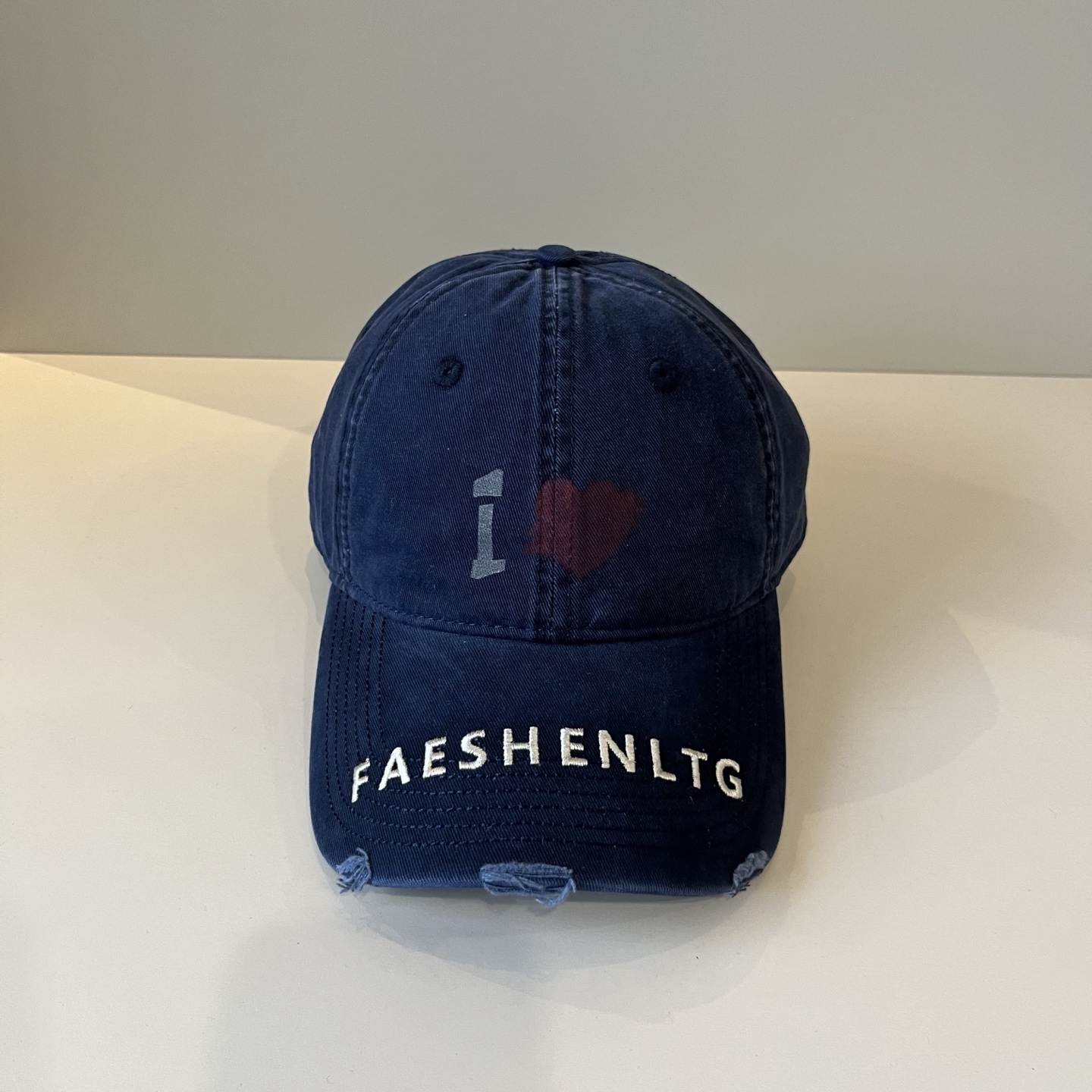 NO:345623,The new products of the official website of the trendy brand, baseball cap, the original list is coming with a hot quality, very exquisite craftsmanship, high-end, atmospheric and up-class!  Low-key luxury, easy to carry!  Run volume!  Hat Straw Hat Fisherman Hat Baseball Hat, Hats, espadrilles, hats潮牌官网新品,棒球帽,原单品质火爆来袭 工艺非常精美 高档大气上档次！低调奢华,方便携带！跑量！帽子草帽渔夫帽棒球帽,帽子,espadrilles,hats,hat