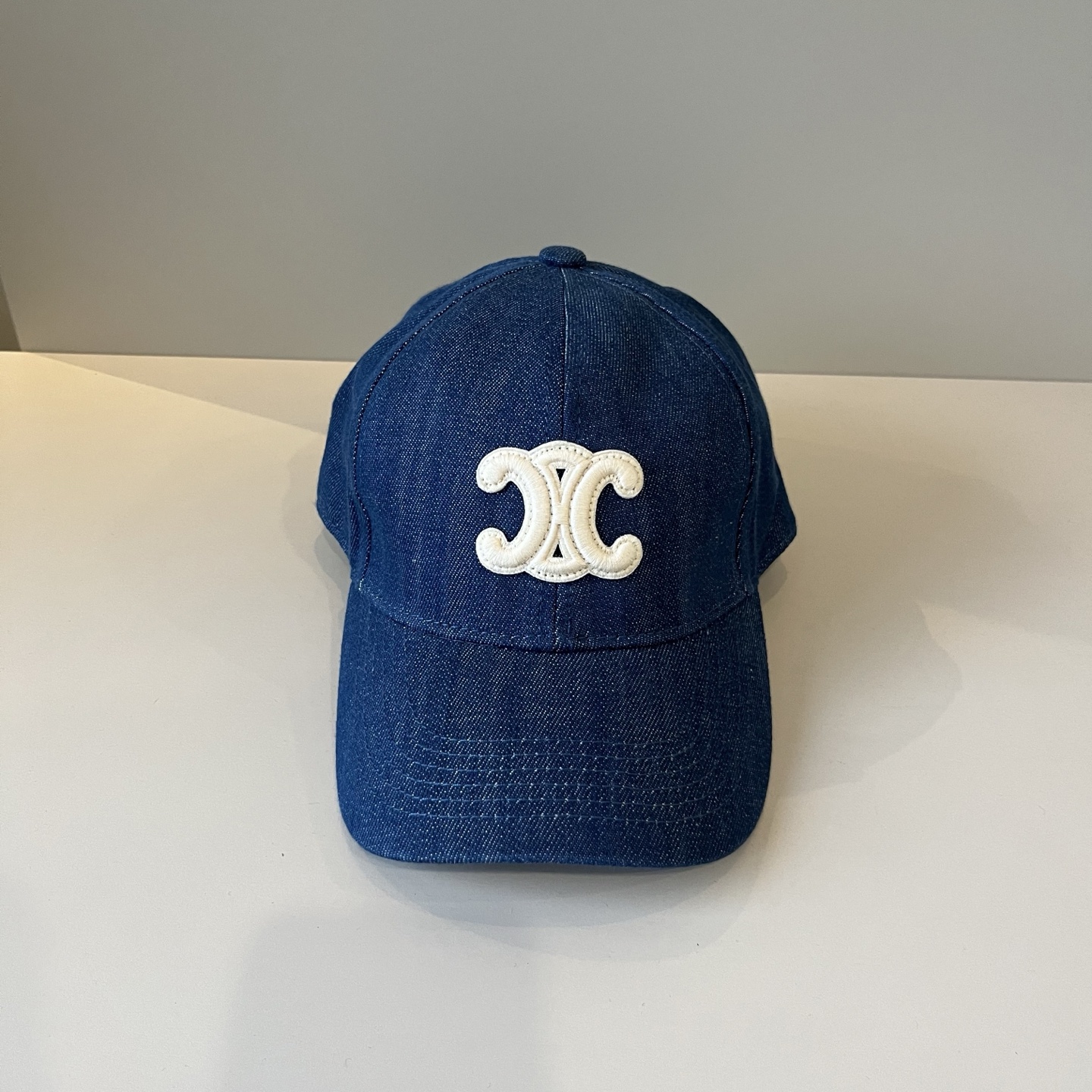 NO:345643,【CELINE】New classic casual trendy baseball cap Japanese and Korean style, any match is super good!  When traveling, you must buy a hat, straw hat, fisherman's hat, baseball hat, hat, celine, celine, espadrilles, hats【CELINE赛琳】新款经典休闲潮流款 棒球帽日韩风格,随便搭配都超好看！出门旅游,绝对要入手的一款帽子草帽渔夫帽棒球帽,帽子,celine,celine,espadrilles,hats,hat