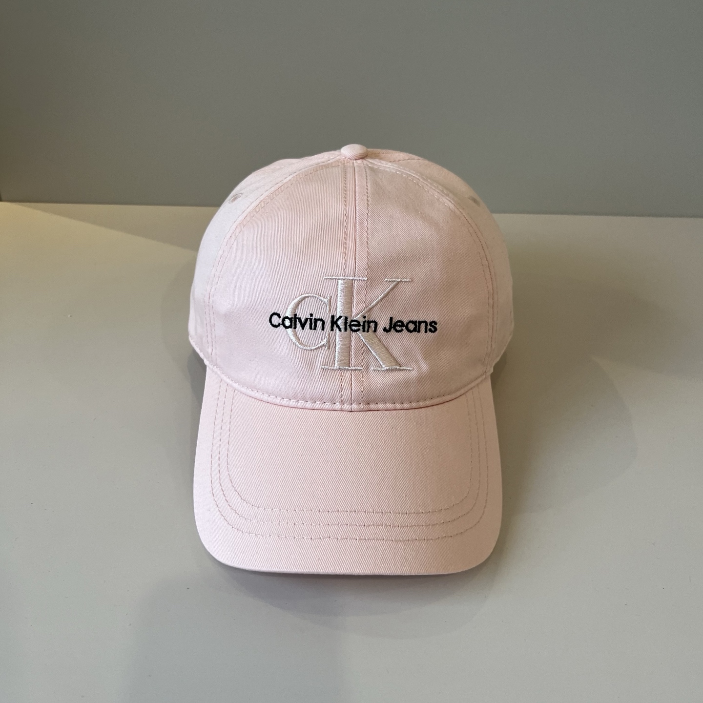 NO:345677,Calvin Klein, CKlogo baseball cap Please identify the only version of the high-end quality market, recommended by Xiaohongshu, fashionable and versatile, one that many celebrities like, very explosive, very popular, very beautiful hat, straw hat, fisherman hat, baseball cap, hat, louis vuitton, espadrilles, hatsCalvin Klein,CKlogo棒球帽 请认准高端品质市场唯一对版,小红书推荐,时尚百搭,众多明星都喜欢的一款,非常爆,非常火,非常好看帽子草帽渔夫帽棒球帽,帽子,louis vuitton,espadrilles,hats,hat