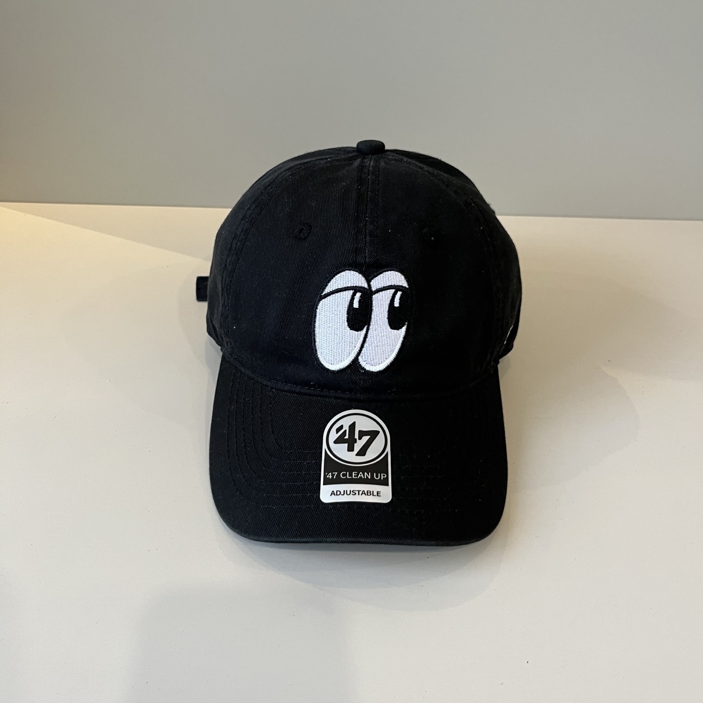 NO:345333,The new products of the official website of the trendy brand, baseball cap, the original list is coming with a hot quality, very exquisite craftsmanship, high-end, atmospheric and up-class!  Low-key luxury, easy to carry!  Run volume!  Hat Straw Hat Fisherman Hat Baseball Hat, Hats, espadrilles, hats潮牌官网新品,棒球帽,原单品质火爆来袭 工艺非常精美 高档大气上档次！低调奢华,方便携带！跑量！帽子草帽渔夫帽棒球帽,帽子,espadrilles,hats,hat