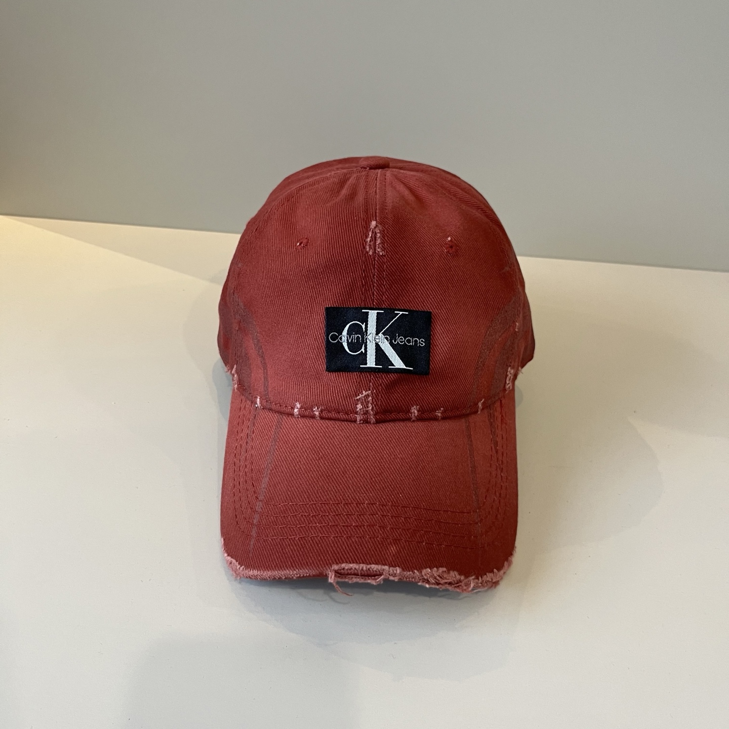 NO:345366,Calvin Klein, CKlogo baseball cap Please identify the only version of the high-end quality market, recommended by Xiaohongshu, fashionable and versatile, one that many celebrities like, very explosive, very popular, very beautiful hat, straw hat, fisherman hat, baseball cap, hat, louis vuitton, espadrilles, hatsCalvin Klein,CKlogo棒球帽 请认准高端品质市场唯一对版,小红书推荐,时尚百搭,众多明星都喜欢的一款,非常爆,非常火,非常好看帽子草帽渔夫帽棒球帽,帽子,louis vuitton,espadrilles,hats,hat