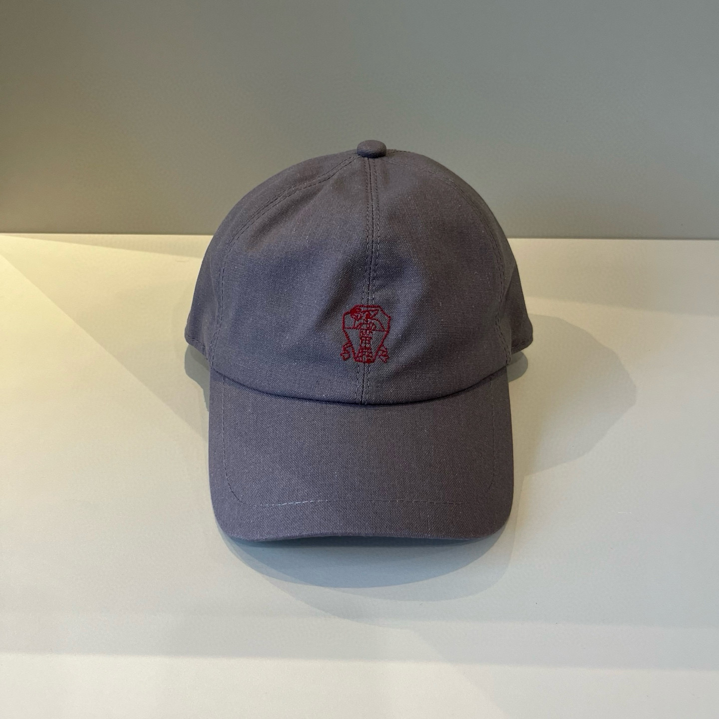 NO:345411,(Nuoyou Pianya) Quick-drying material, light and breathable, new high-version baseball cap, big brand synchronization, super easy to match, shipped!  Hat Straw Hat Fisherman Hat Baseball Hat, Hats, espadrilles, hats(诺悠翩雅) 速干材质 ,轻盈透气,新款高版本棒球帽,大牌同步,超好搭配,出货！帽子草帽渔夫帽棒球帽,帽子,espadrilles,hats,hat