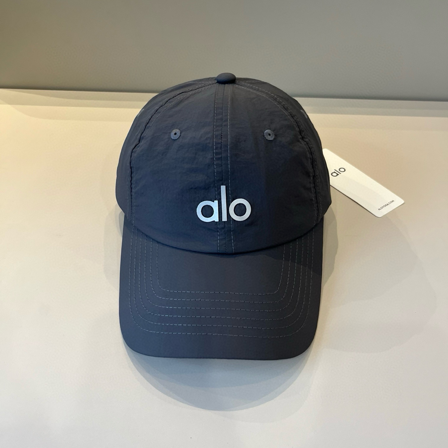 NO:345578,alo new custom baseball hat full of design sense, daily wear, sweet and cool, fashionable, high-end, unscrupulous hat, straw hat, fisherman hat, baseball hat, hat, espadrilles, hatsalo 新款定制棒球帽 设计感满满 日常穿搭 甜酷十足 洋气 高级 不挑人帽子草帽渔夫帽棒球帽,帽子,espadrilles,hats,hat