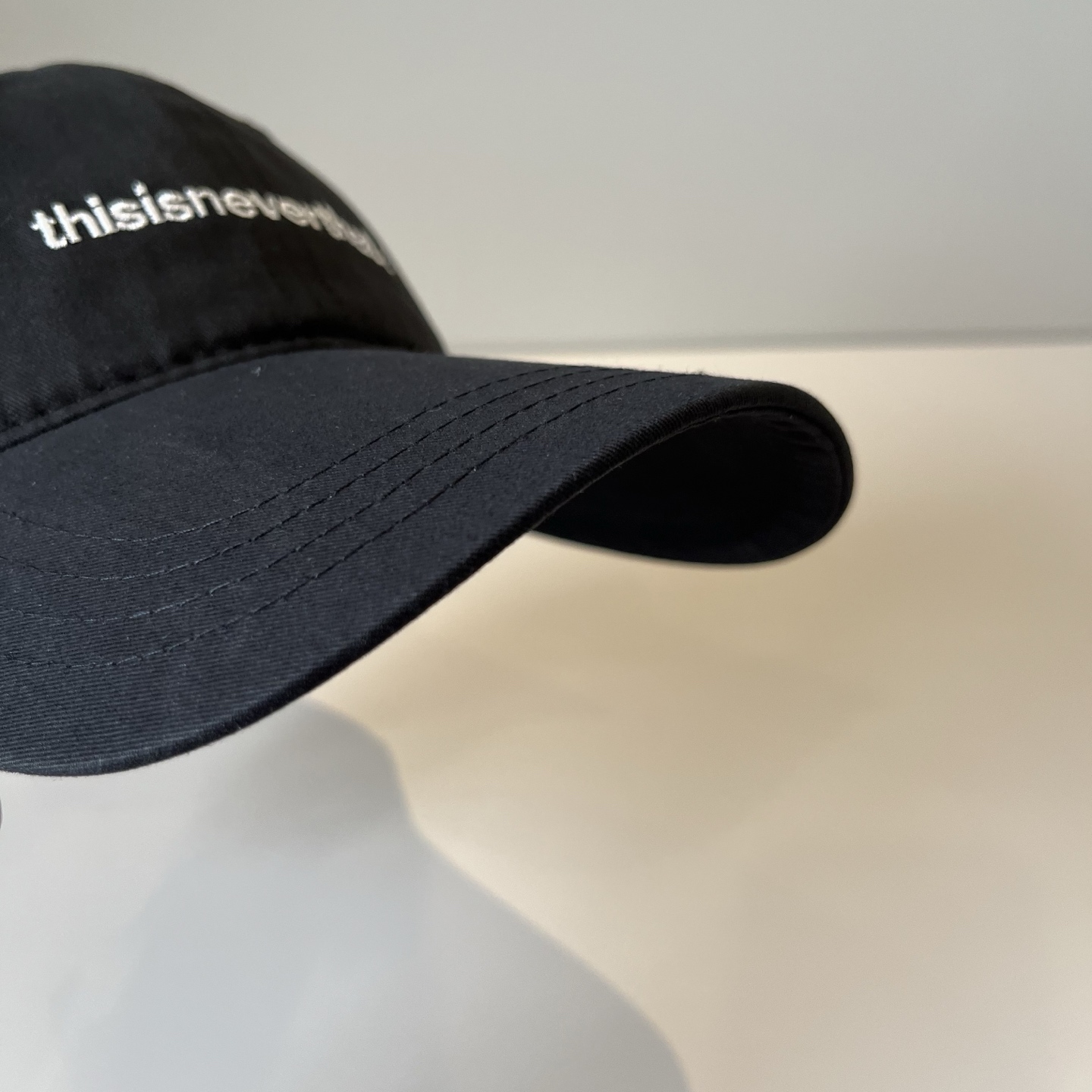  2025 大王新款鸭舌帽 棒球帽，开春必备男女通用 ，可调节