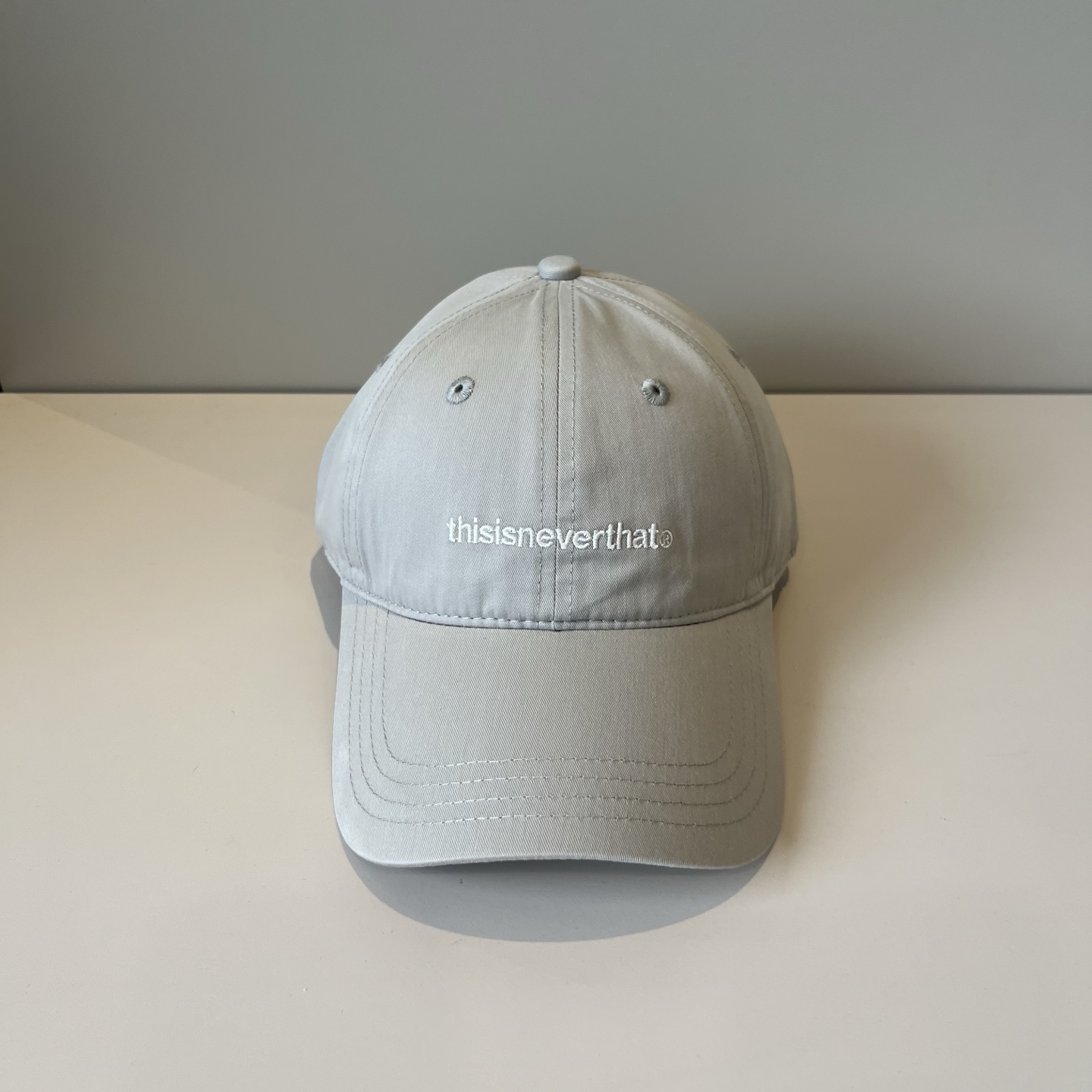  2025 大王新款鸭舌帽 棒球帽，开春必备男女通用 ，可调节