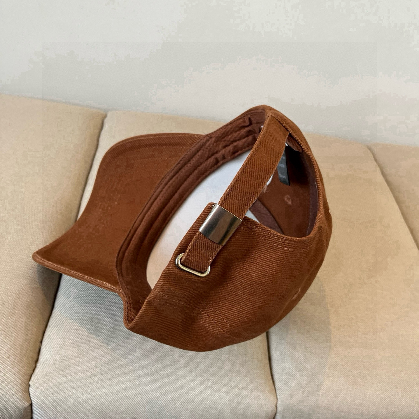  香奈儿CHANEL 新品棒球帽，小香经典简约，时尚休闲设计 跑量新品