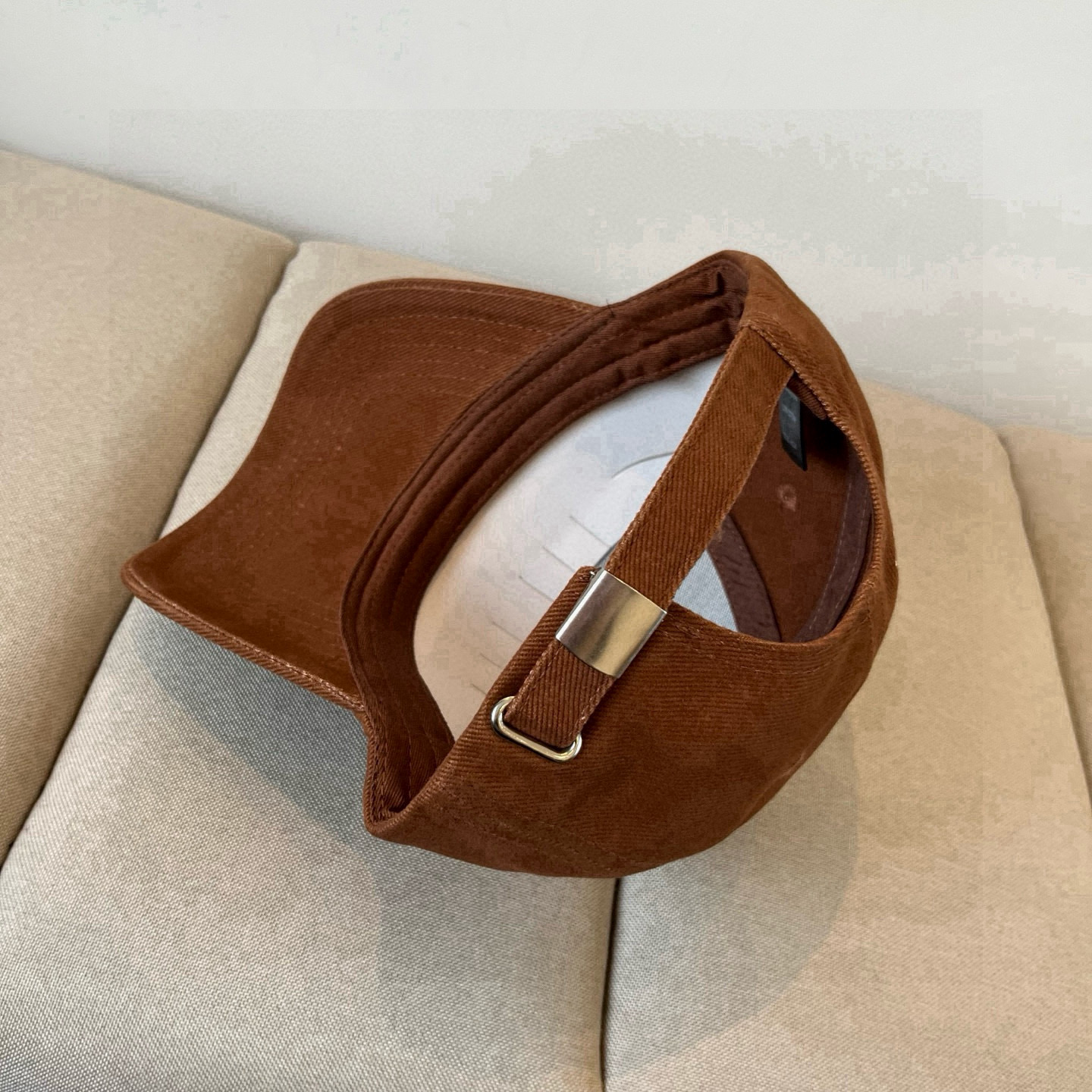  香奈儿CHANEL 新品棒球帽，小香经典简约，时尚休闲设计 跑量新品