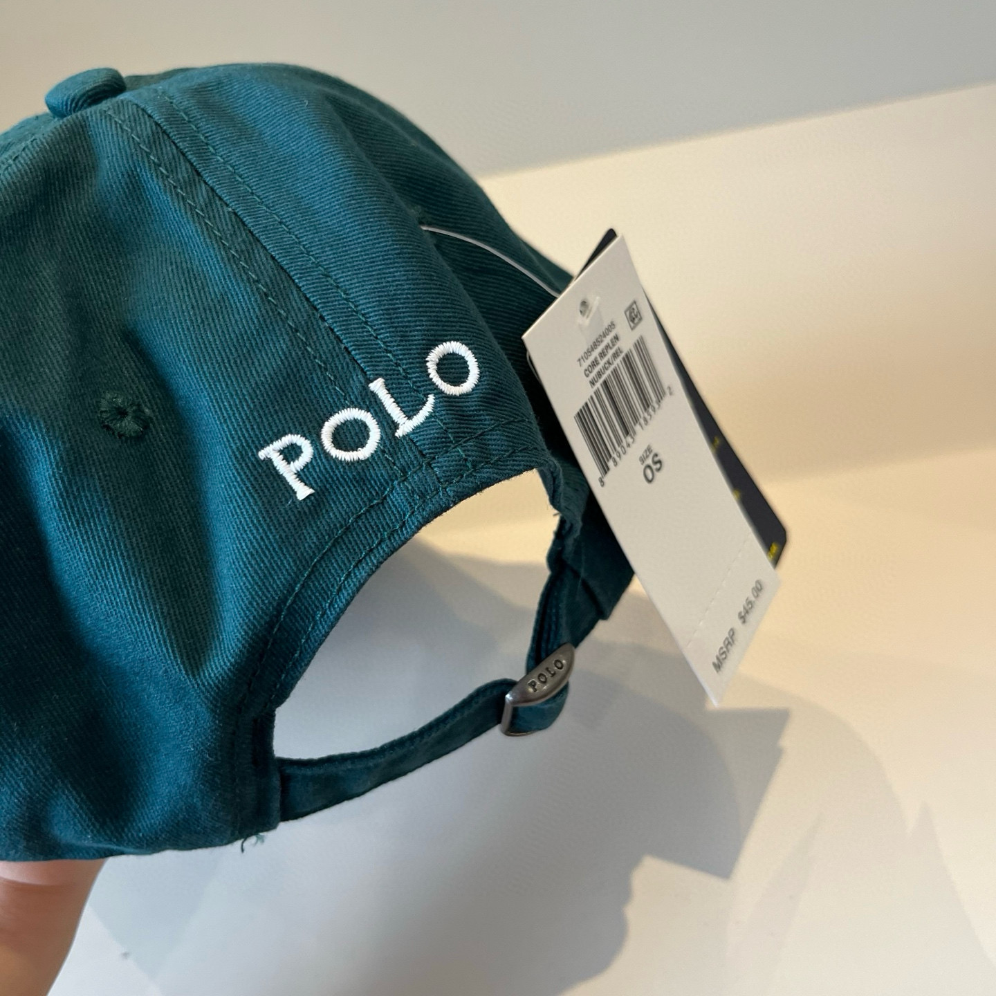  保罗🧢官网新品，棒球帽，原单品质火爆来袭 。🎩 工艺非常精美 高档大气上档次！低调奢华，方便携带！跑量