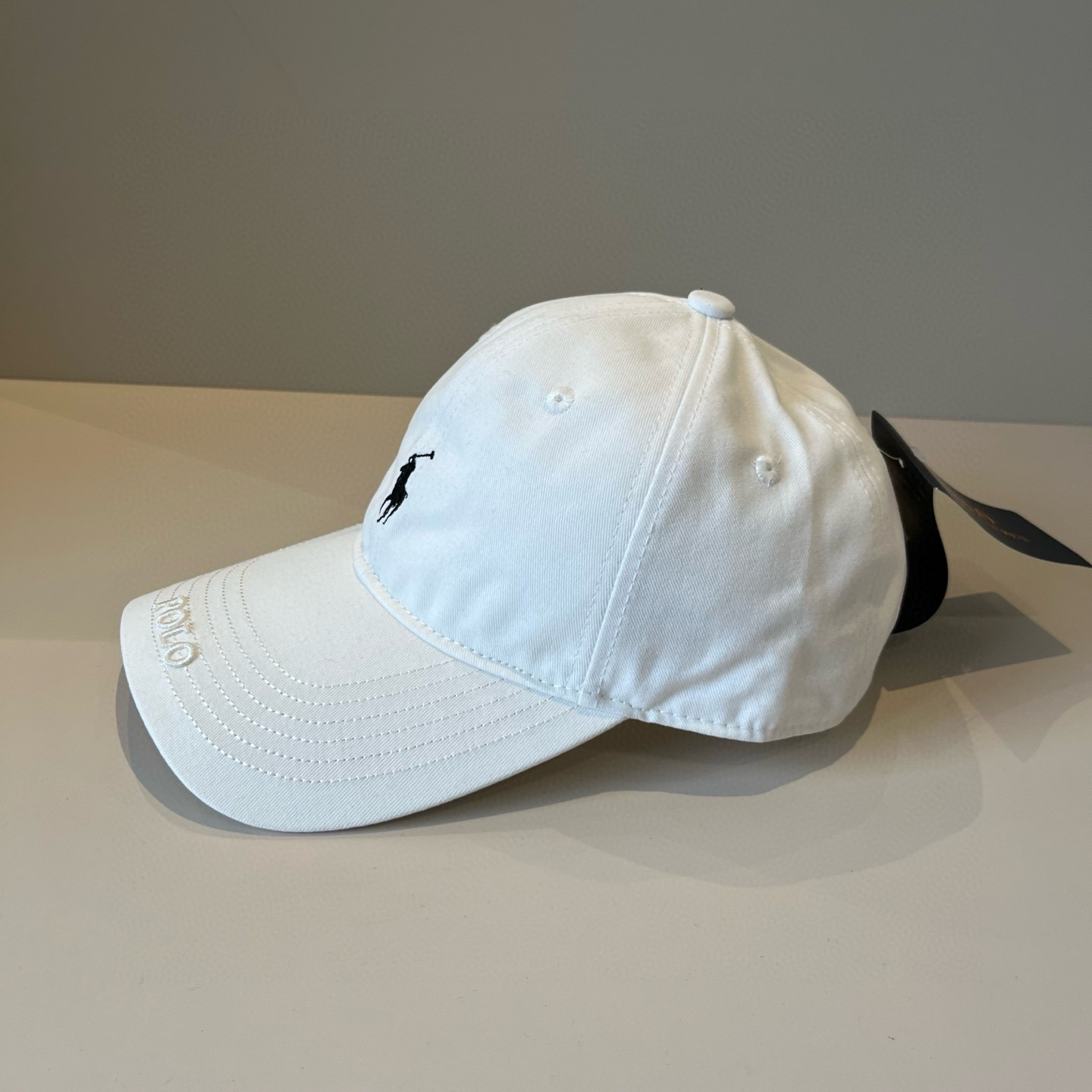  保罗🧢官网新品，棒球帽，原单品质火爆来袭 。🎩 工艺非常精美 高档大气上档次！低调奢华，方便携带！跑量