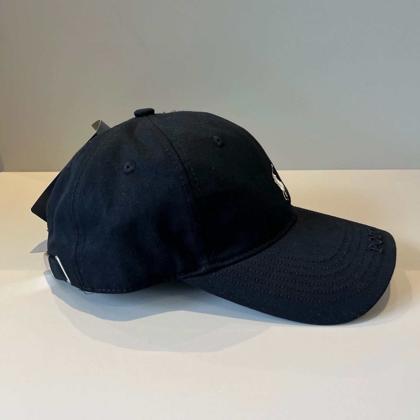  保罗🧢官网新品，棒球帽，原单品质火爆来袭 。🎩 工艺非常精美 高档大气上档次！低调奢华，方便携带！跑量