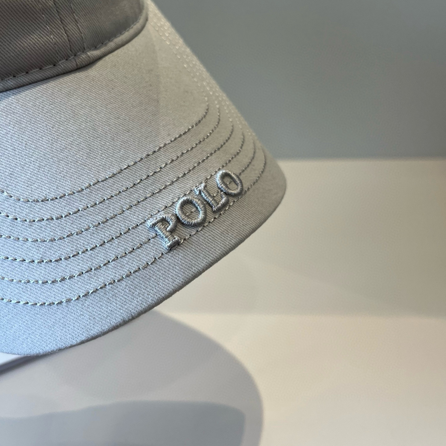  保罗🧢官网新品，棒球帽，原单品质火爆来袭 。🎩 工艺非常精美 高档大气上档次！低调奢华，方便携带！跑量