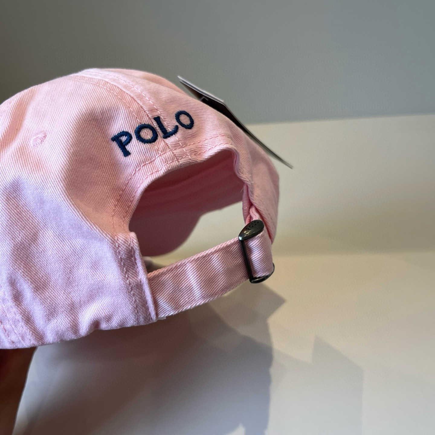  保罗🧢官网新品，棒球帽，原单品质火爆来袭 。🎩 工艺非常精美 高档大气上档次！低调奢华，方便携带！跑量