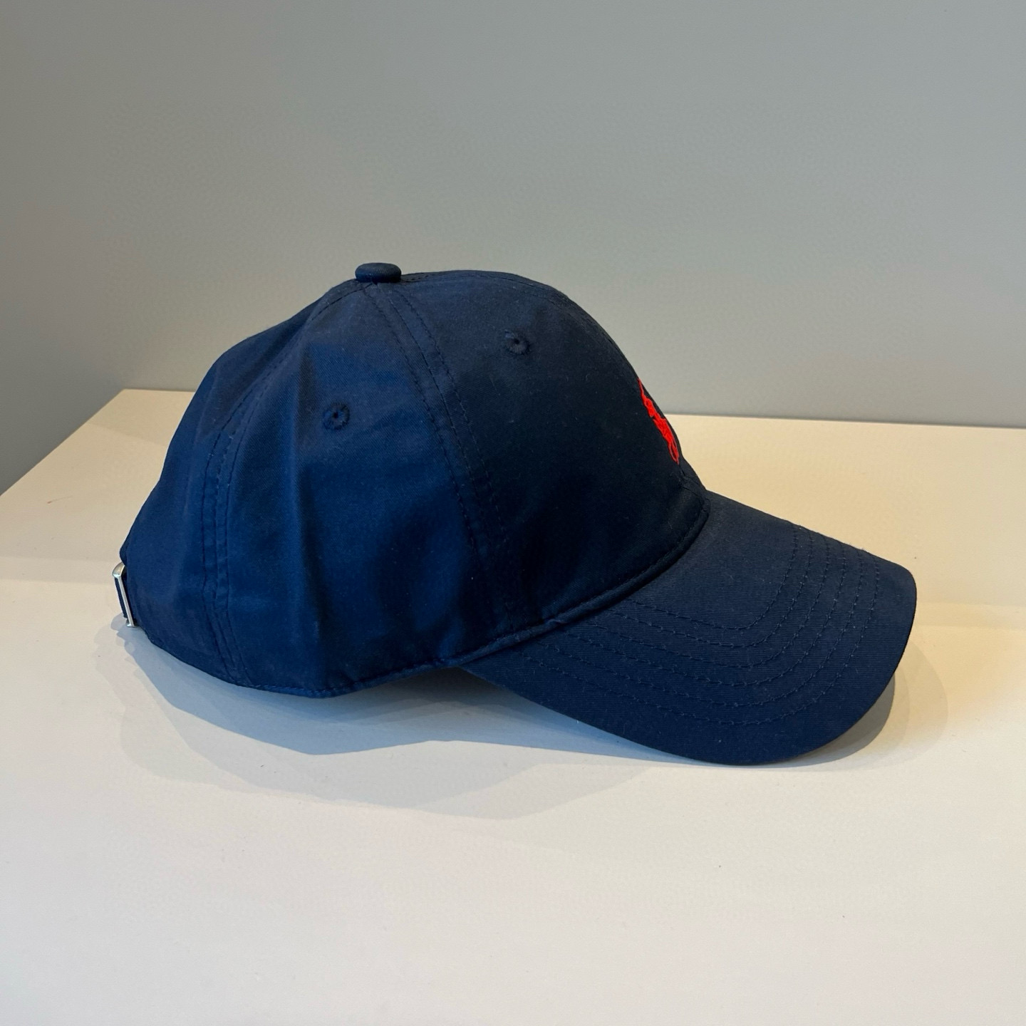  保罗🧢官网新品，棒球帽，原单品质火爆来袭 。🎩 工艺非常精美 高档大气上档次！低调奢华，方便携带！跑量