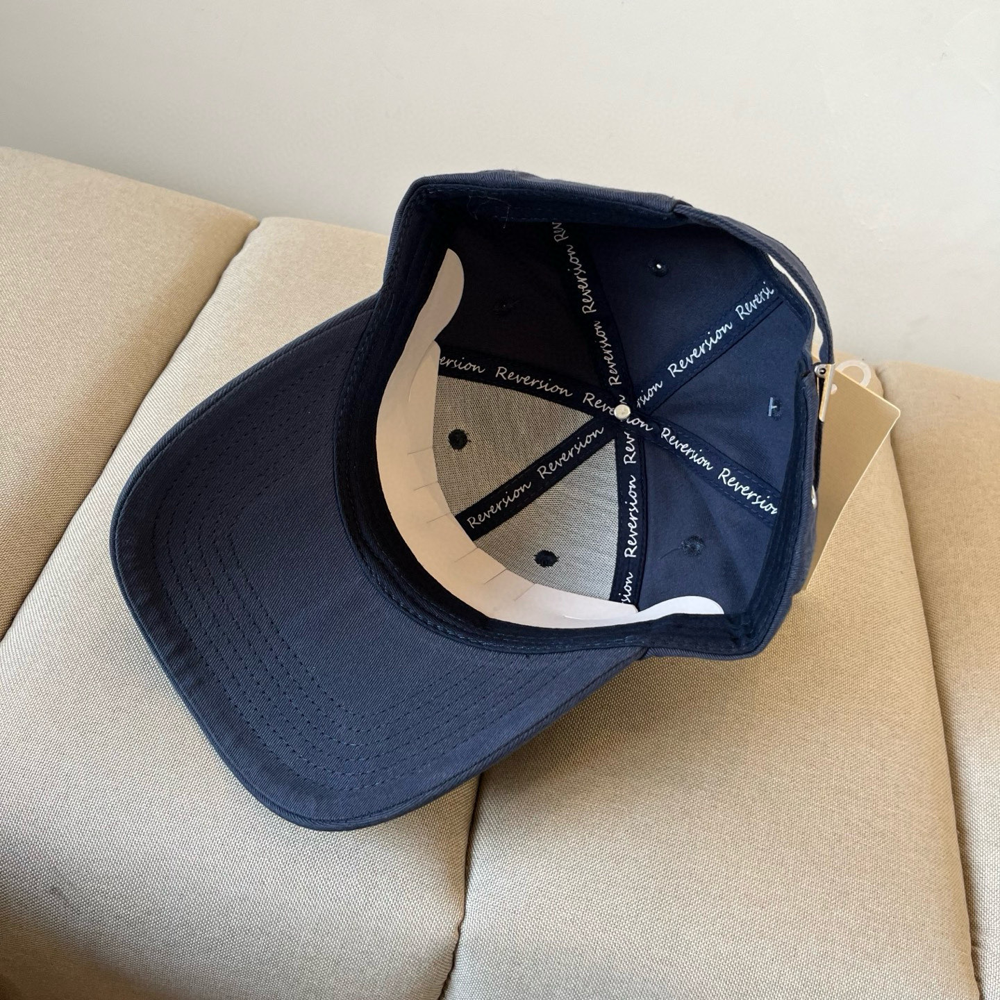 【CELINE赛琳】新款经典休闲潮流款 棒球帽🧢日韩风格，随便搭配都超好看！出门旅游，绝对要入手的一款