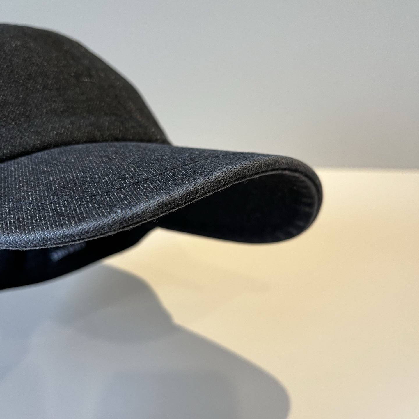 。香奈儿CHANEL 新品棒球帽，小香经典简约，时尚休闲设计 跑量新品