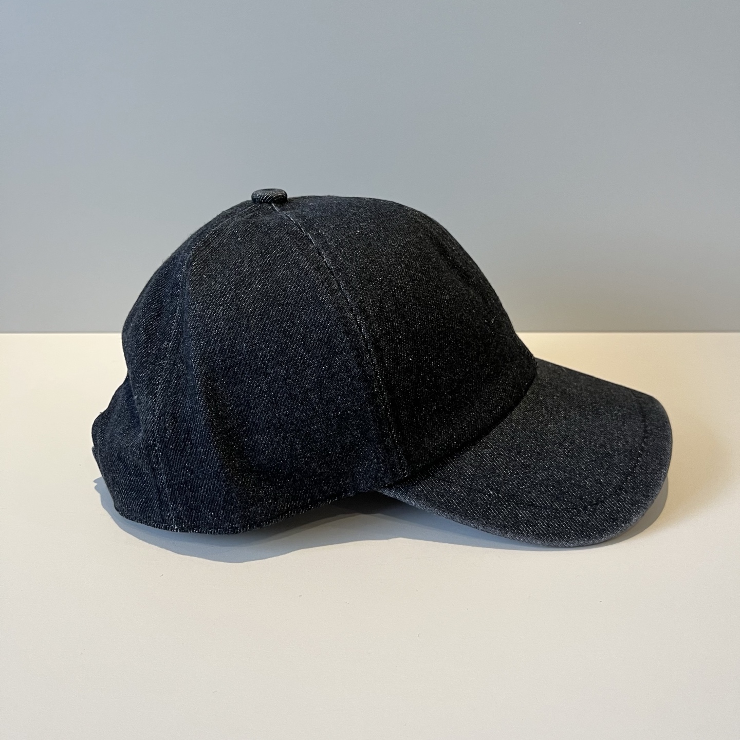 。香奈儿CHANEL 新品棒球帽，小香经典简约，时尚休闲设计 跑量新品