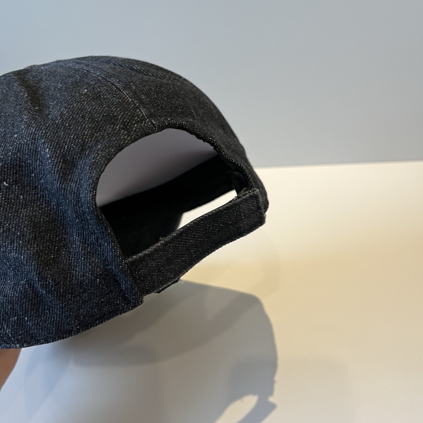 。香奈儿CHANEL 新品棒球帽，小香经典简约，时尚休闲设计 跑量新品