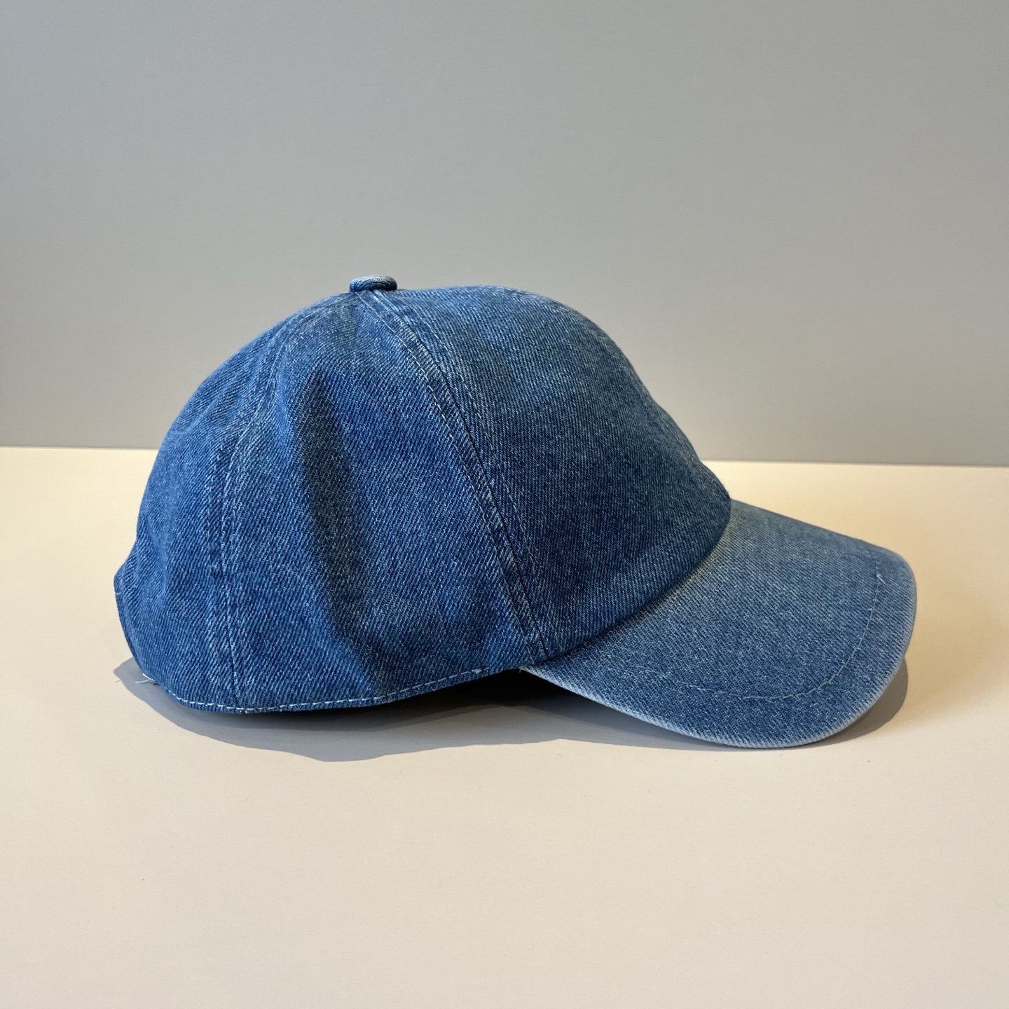 。香奈儿CHANEL 新品棒球帽，小香经典简约，时尚休闲设计 跑量新品