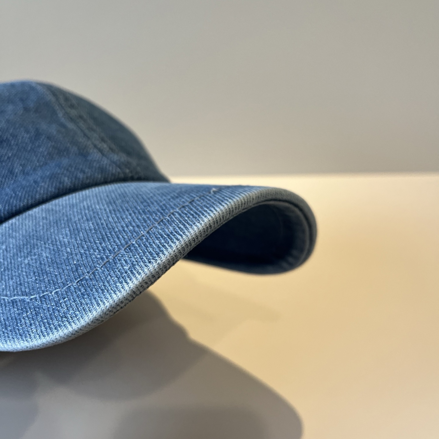 。香奈儿CHANEL 新品棒球帽，小香经典简约，时尚休闲设计 跑量新品