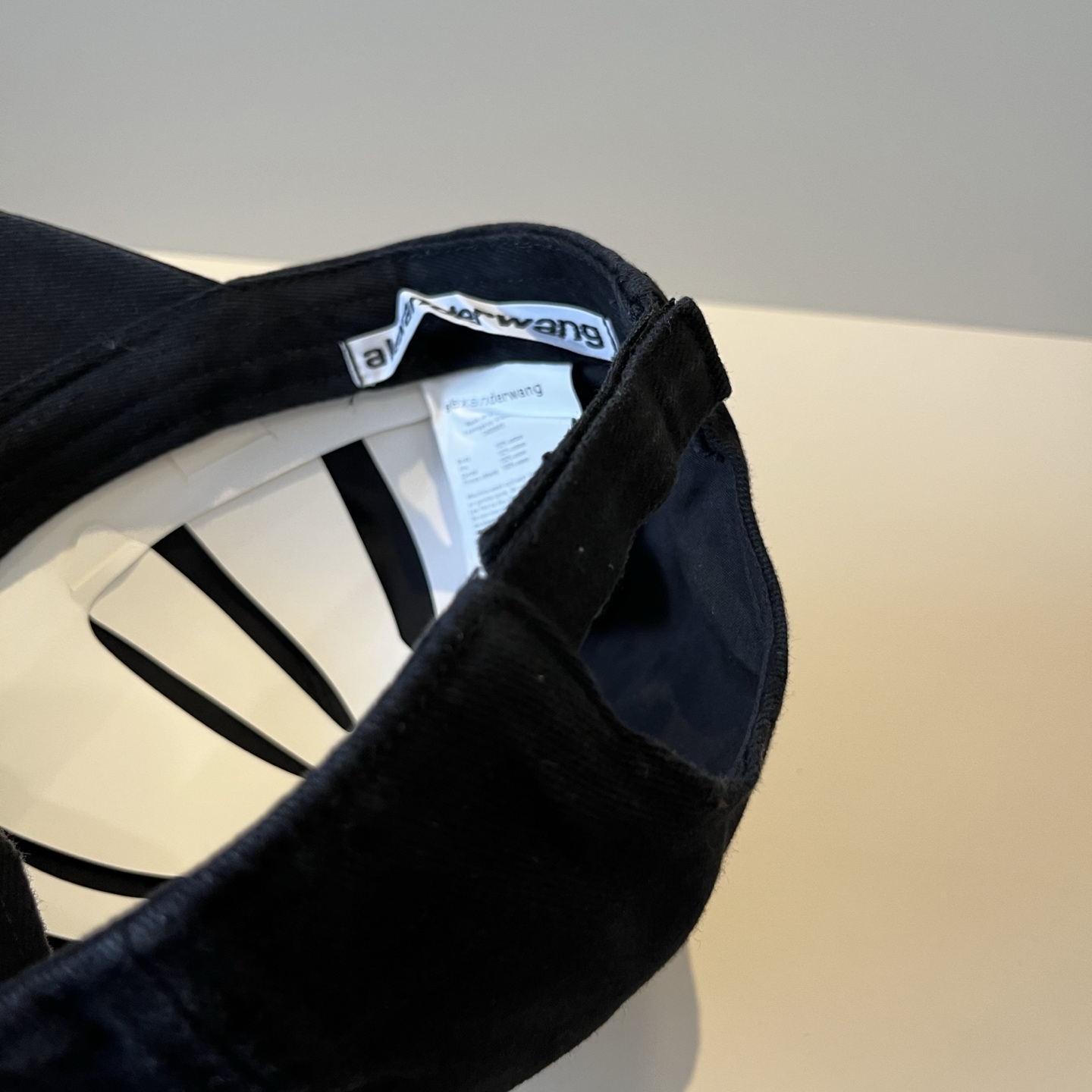  2025 大王新款鸭舌帽 棒球帽，开春必备男女通用 ，可调节