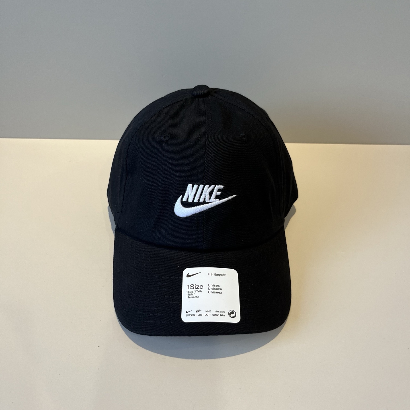 NO:347019,The new products of the official website of the trendy brand, baseball cap, the original list is coming with a hot quality, very exquisite craftsmanship, high-end, atmospheric and up-class!  Low-key luxury, easy to carry!  Run volume!  Hat Straw Hat Fisherman Hat Baseball Hat, Hats, espadrilles, hats潮牌官网新品,棒球帽,原单品质火爆来袭 工艺非常精美 高档大气上档次！低调奢华,方便携带！跑量！帽子草帽渔夫帽棒球帽,帽子,espadrilles,hats,hat