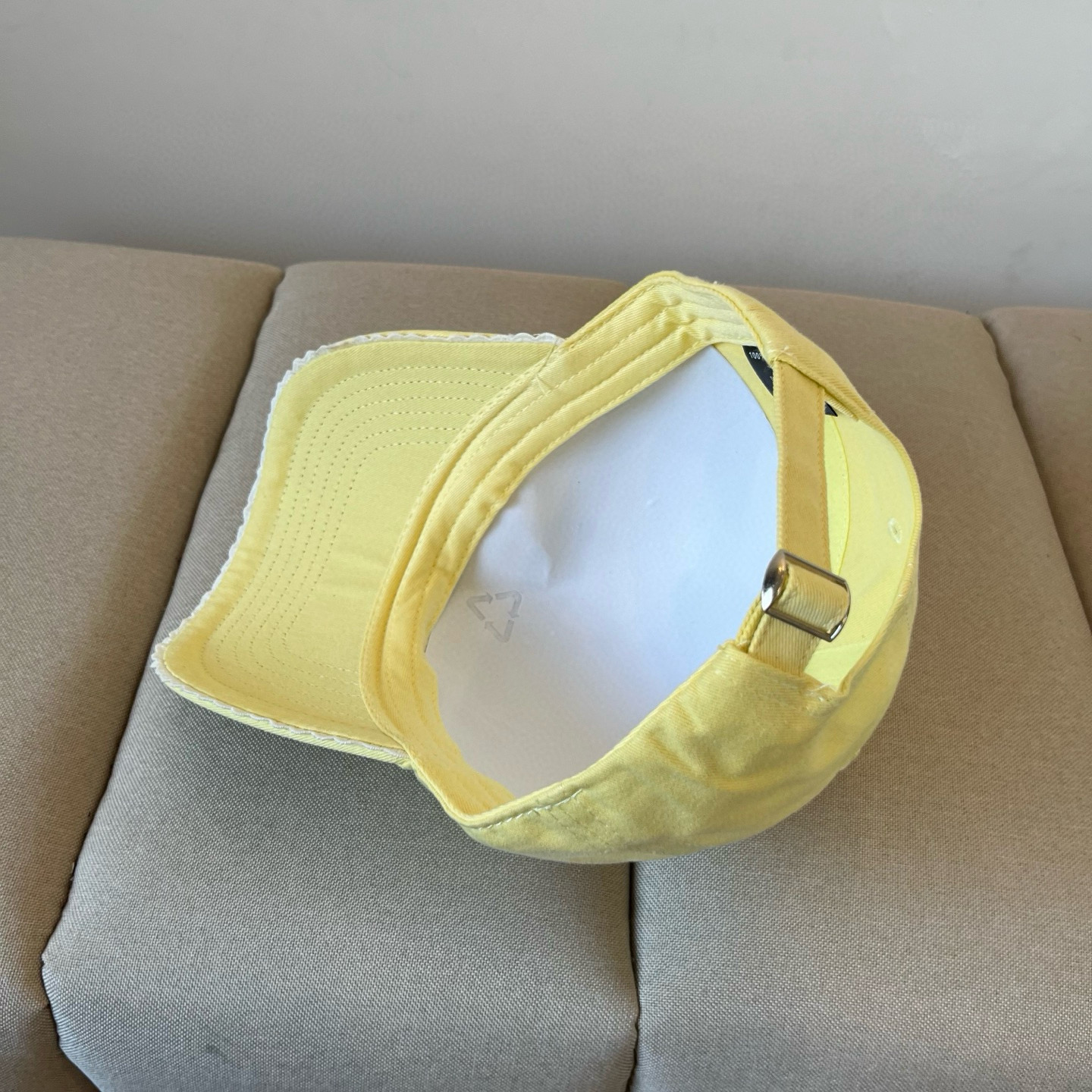  新品ꫛꫀꪝ ❥——❤专柜品质，细节就是完美
MLB拼接新款 官网步上新Ny🧢，代购版本 质量看细节好！