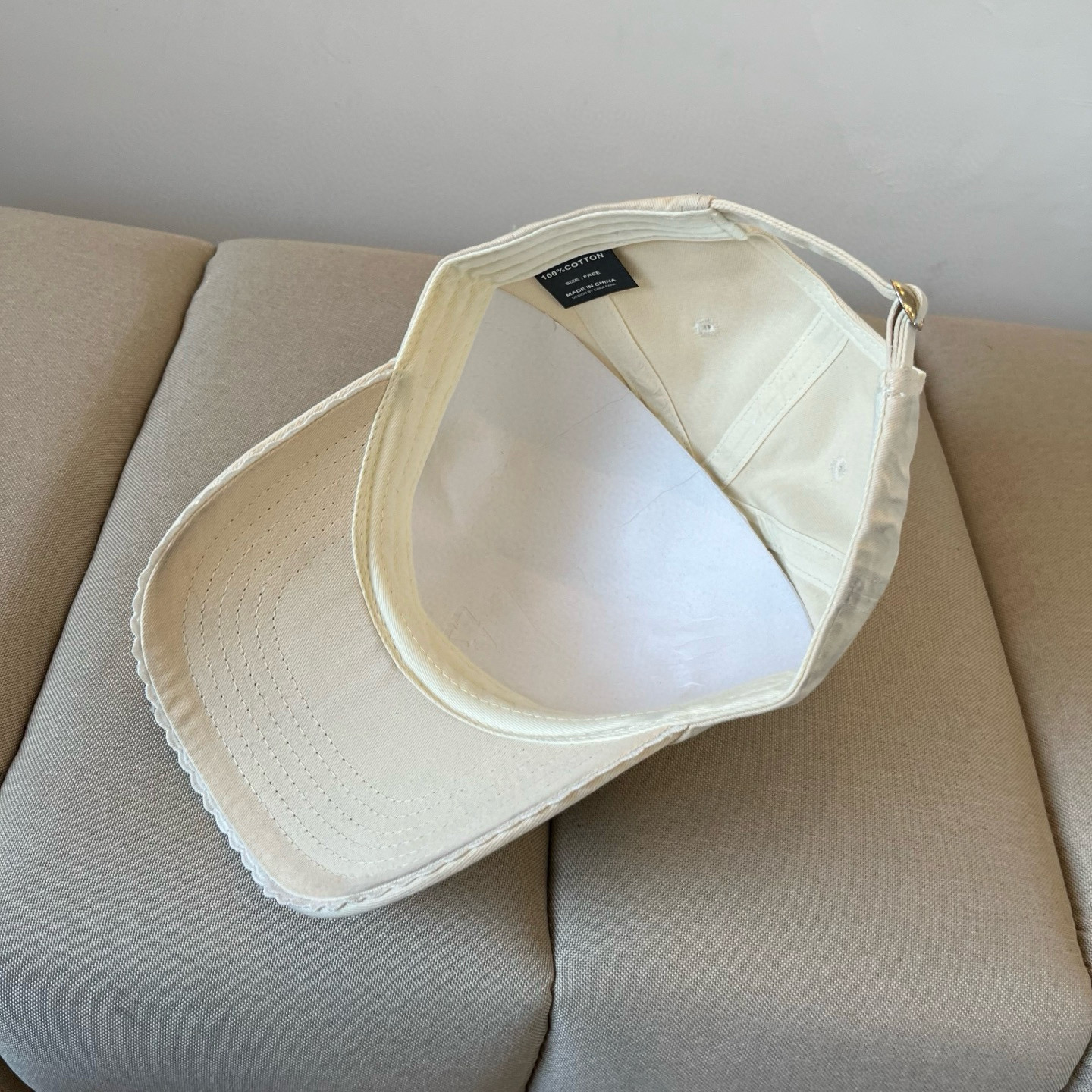  新品ꫛꫀꪝ ❥——❤专柜品质，细节就是完美
MLB拼接新款 官网步上新Ny🧢，代购版本 质量看细节好！