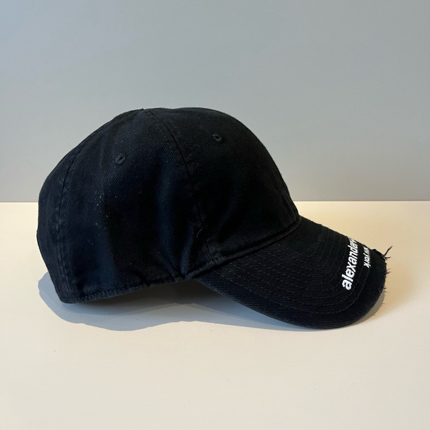  2025 大王新款鸭舌帽 棒球帽，开春必备男女通用 ，可调节